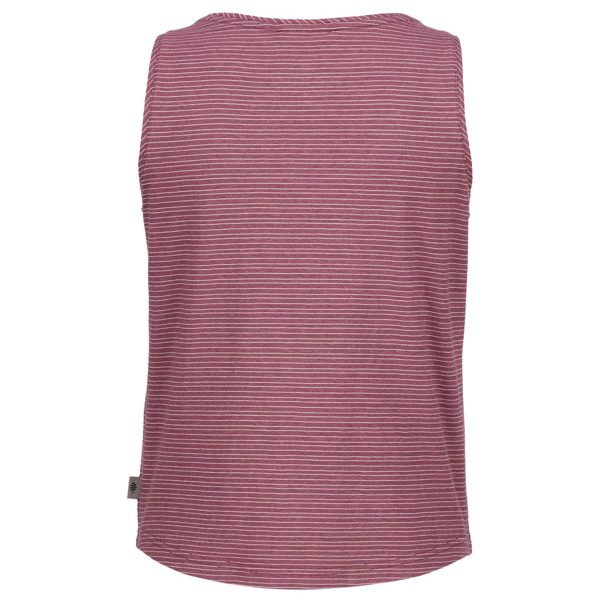 Royal Robbins VACATIONER BOXY TANK Damen - Trägershirt
