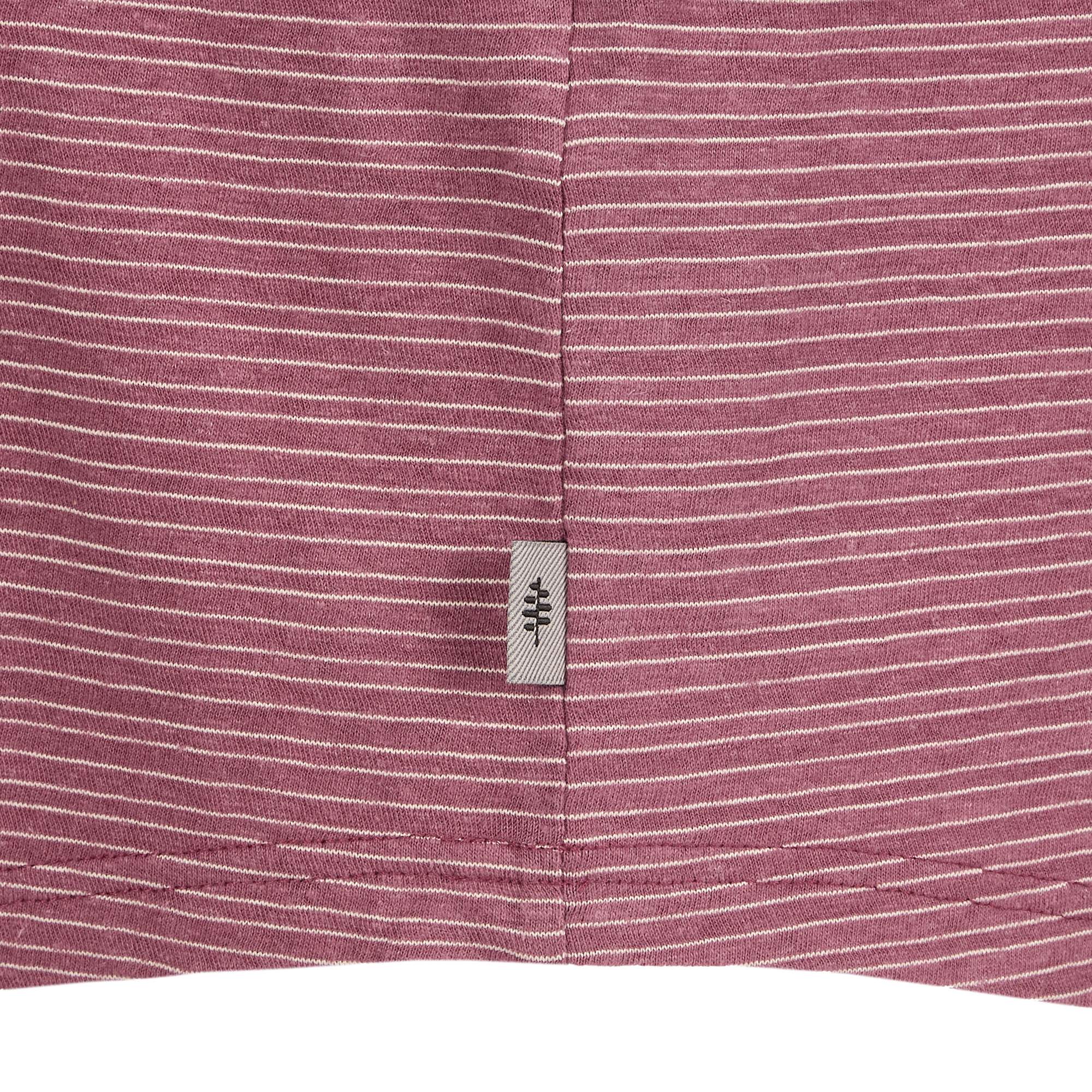 Royal Robbins VACATIONER BOXY TANK Damen - Trägershirt