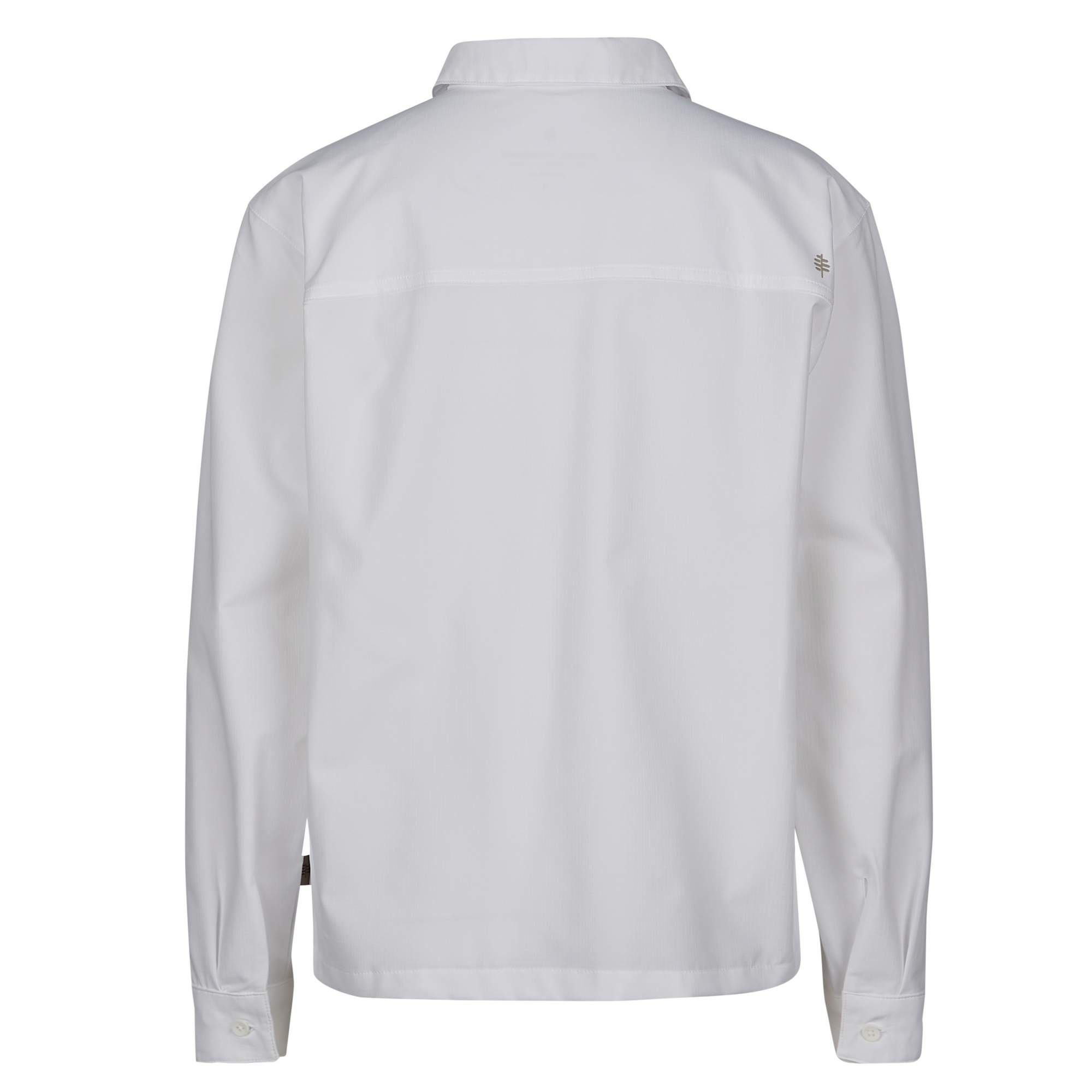 Royal Robbins W EXPEDITION III L/S Damen - Outdoor Bluse
