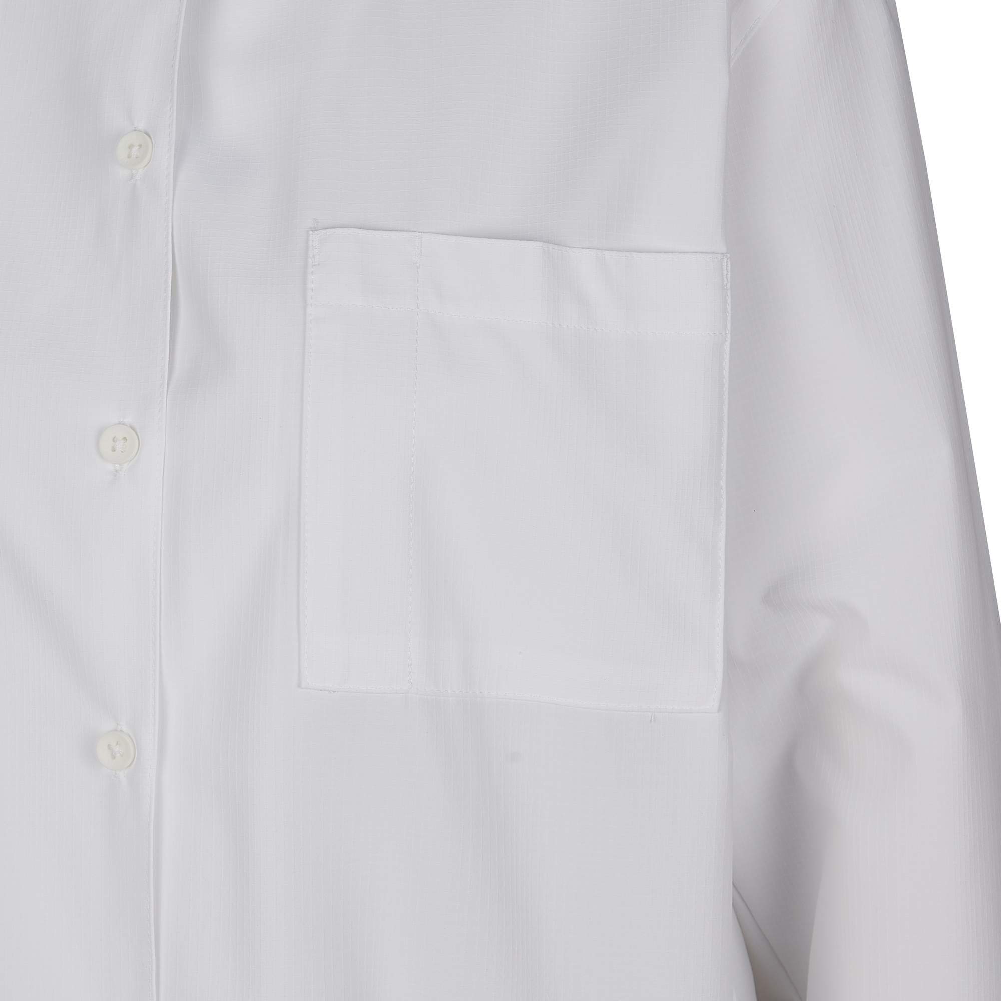 Royal Robbins W EXPEDITION III L/S Damen - Outdoor Bluse