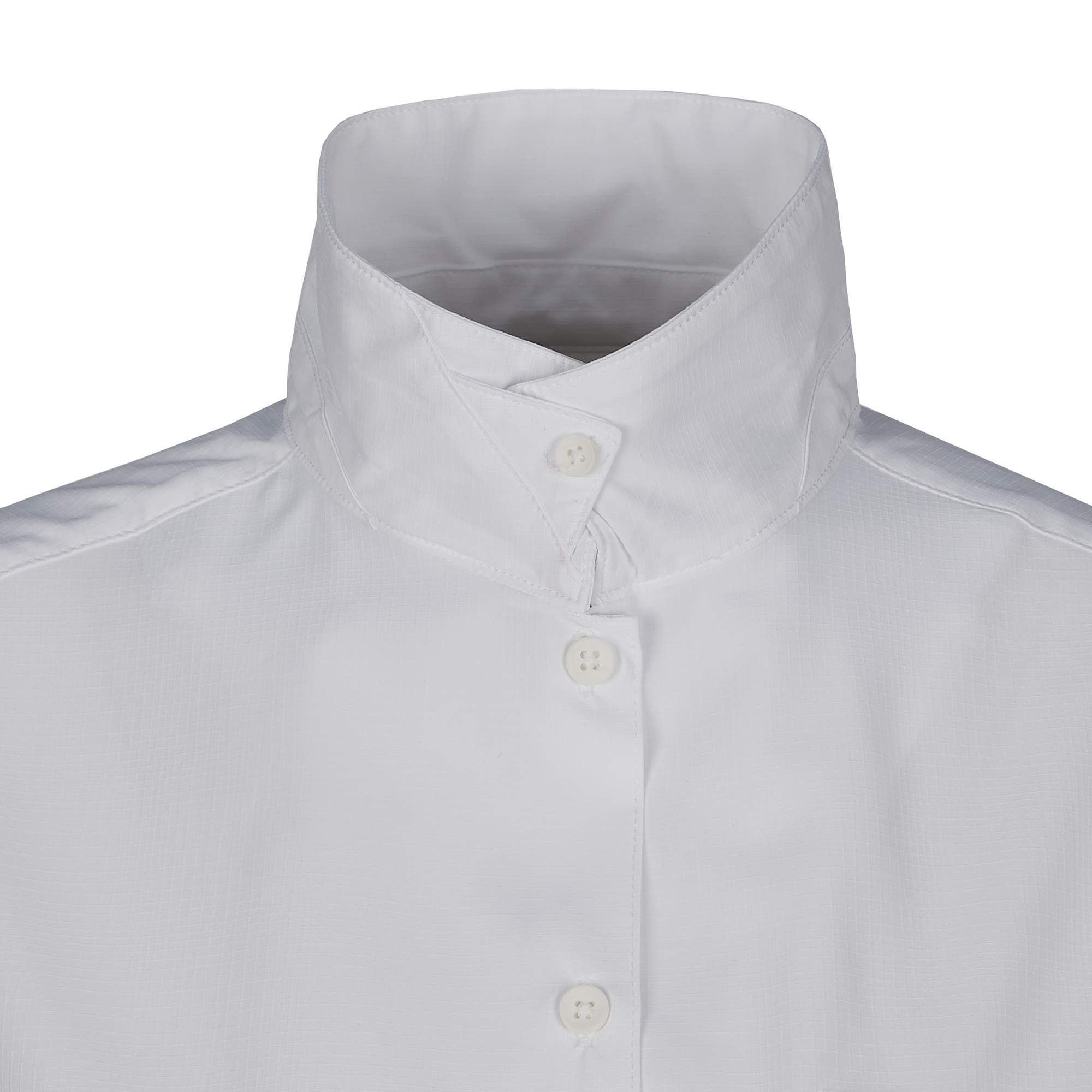 Royal Robbins W EXPEDITION III L/S Damen - Outdoor Bluse