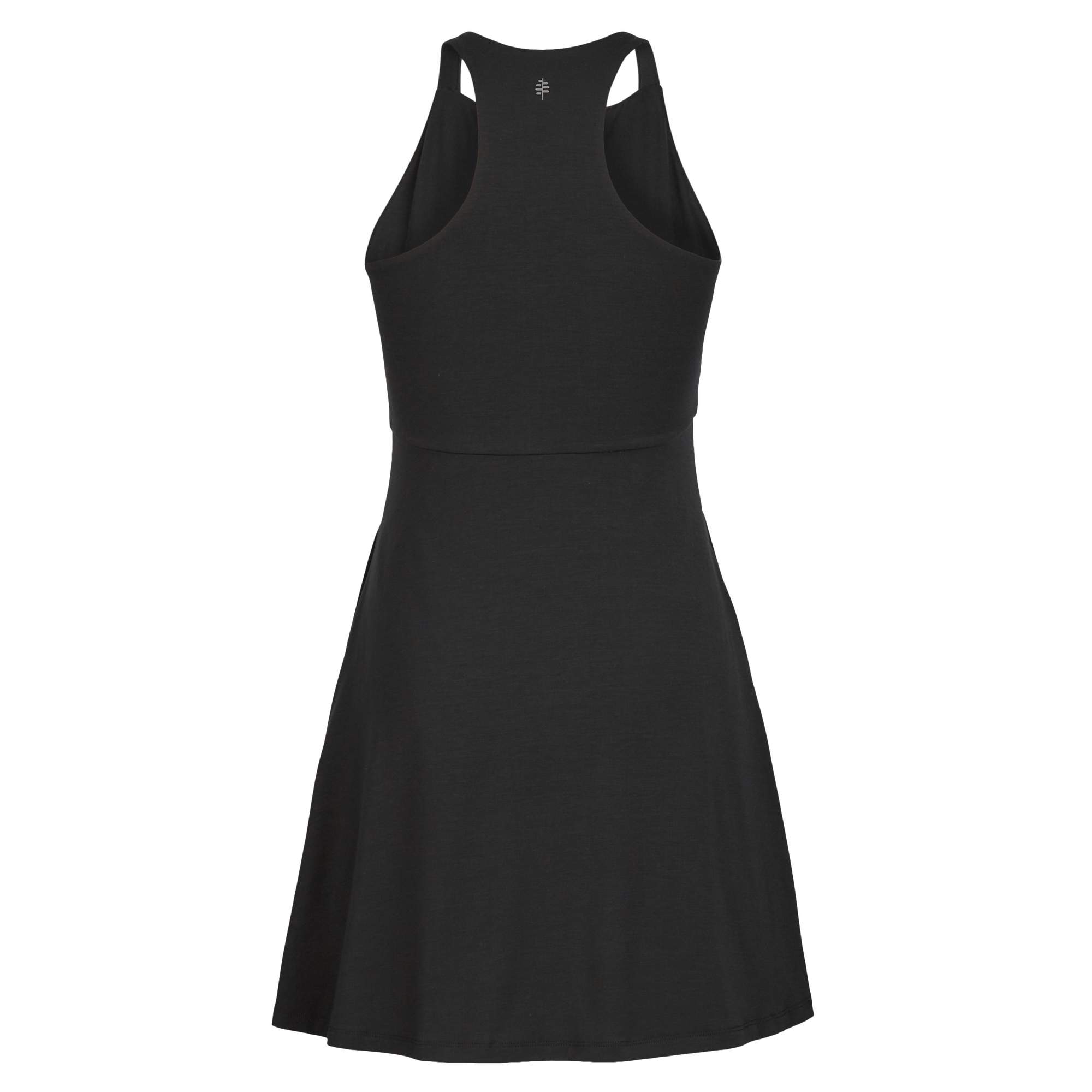 Royal Robbins ROYAL ADVENTURE DRESS Damen - Kleid