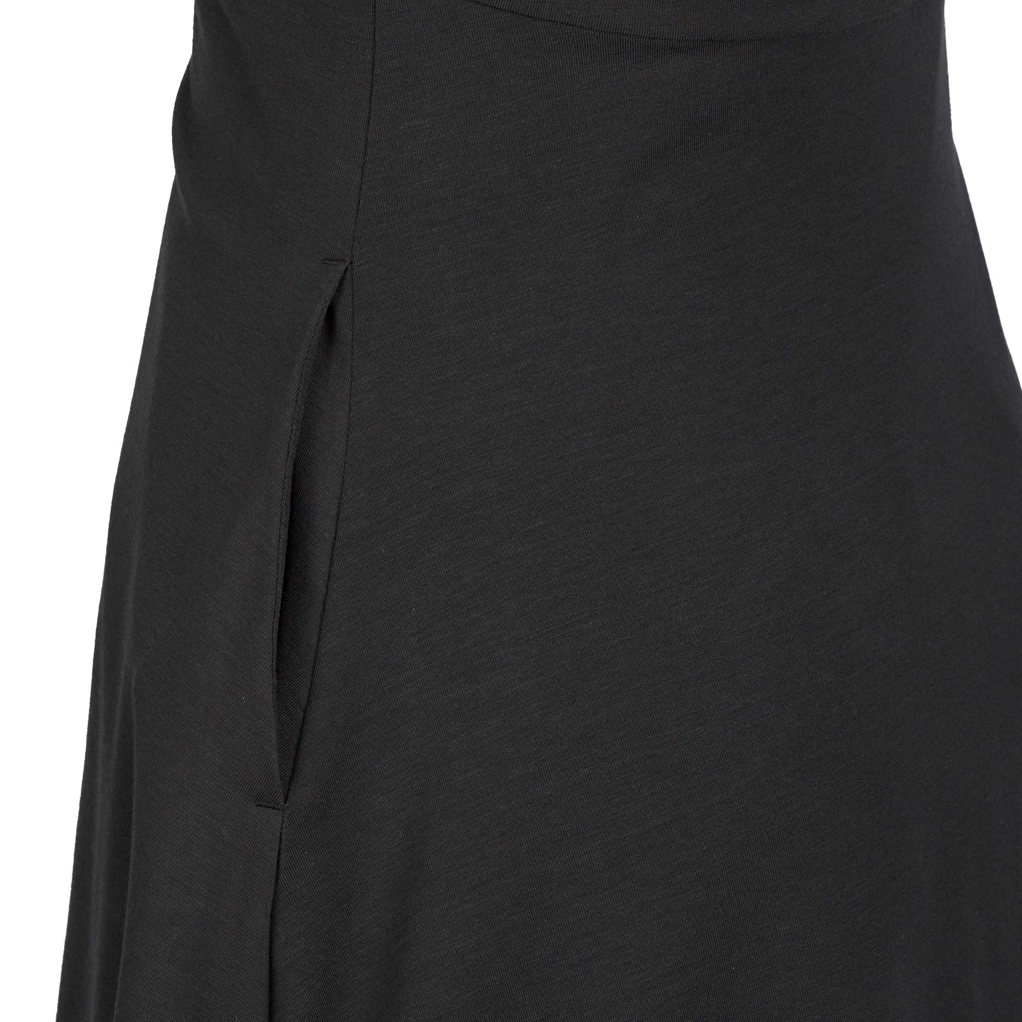 Royal Robbins ROYAL ADVENTURE DRESS Damen - Kleid