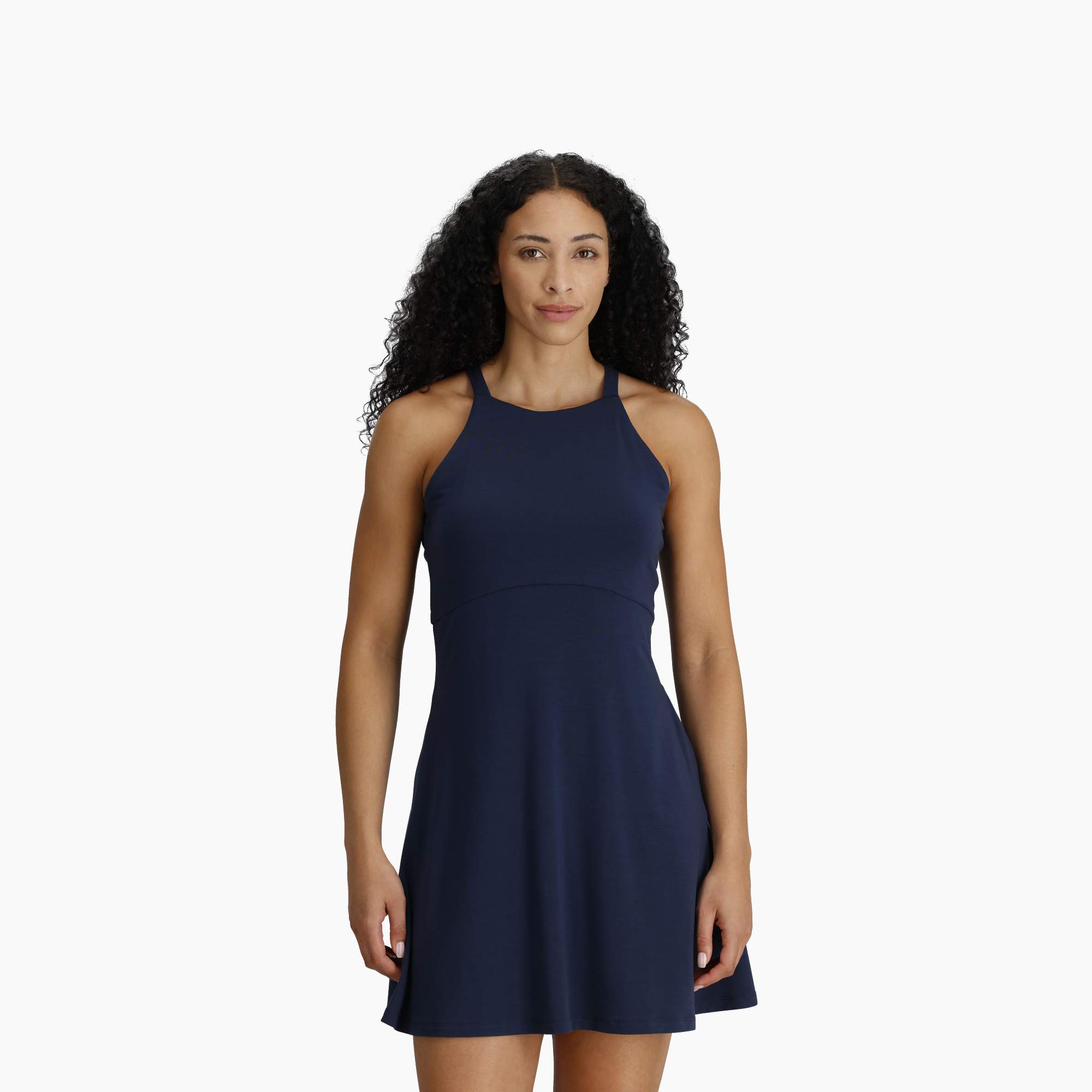 Royal Robbins ROYAL ADVENTURE DRESS Damen - Kleid
