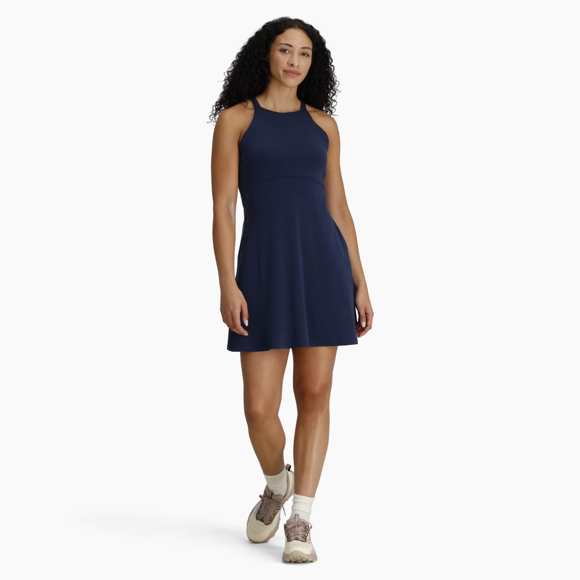 Royal Robbins ROYAL ADVENTURE DRESS Damen - Kleid