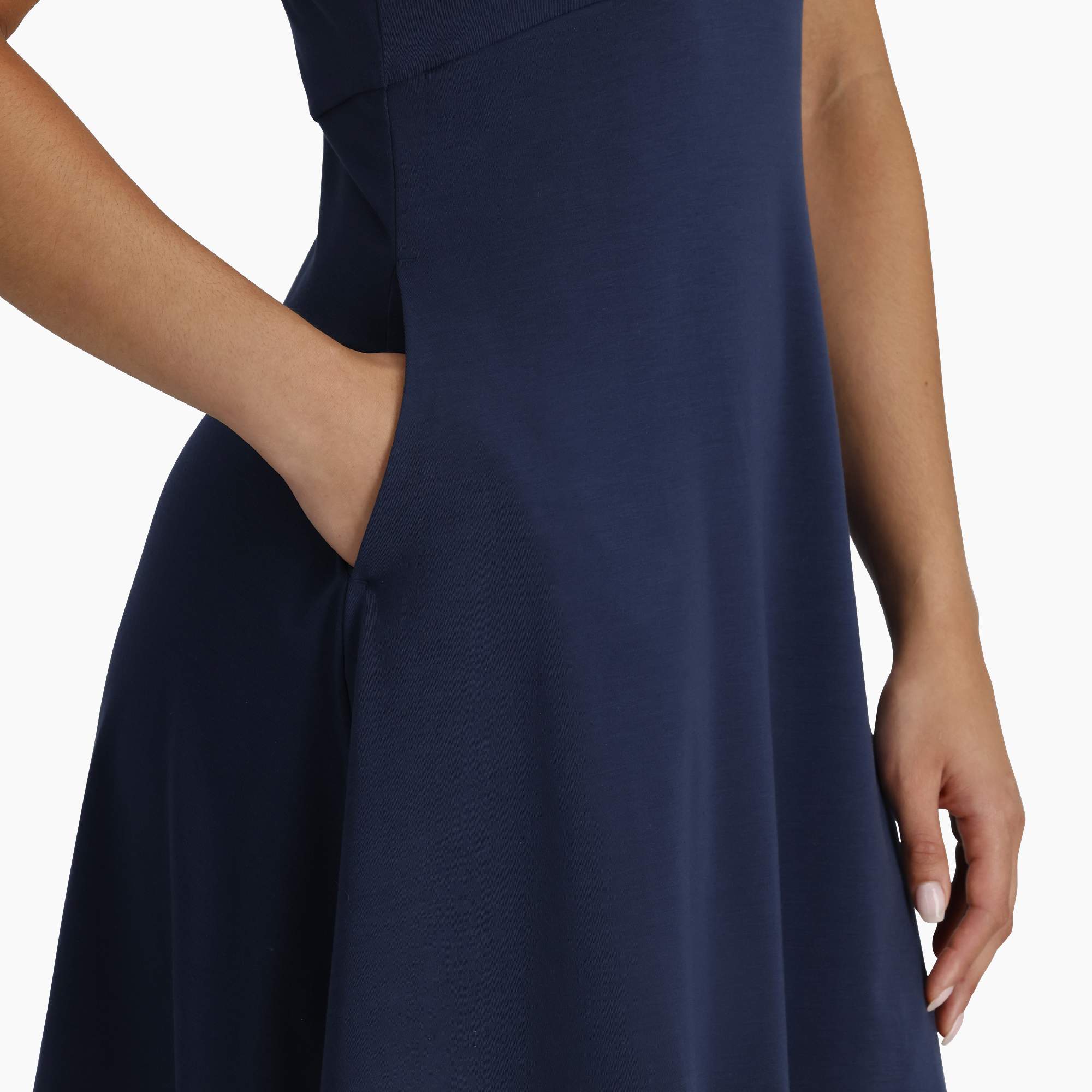 Royal Robbins ROYAL ADVENTURE DRESS Damen - Kleid
