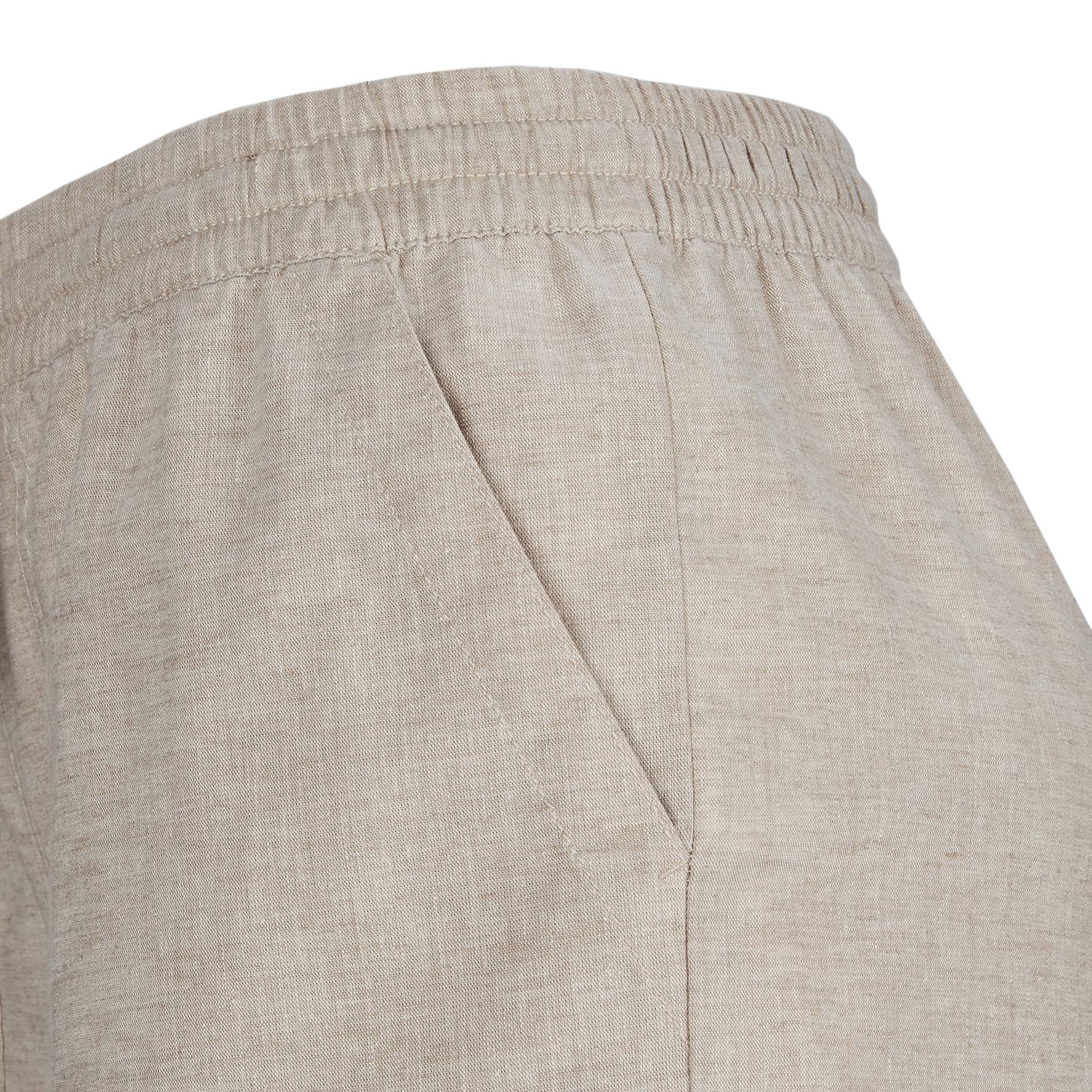 Royal Robbins W HEMPLINE SHORT Damen - Shorts