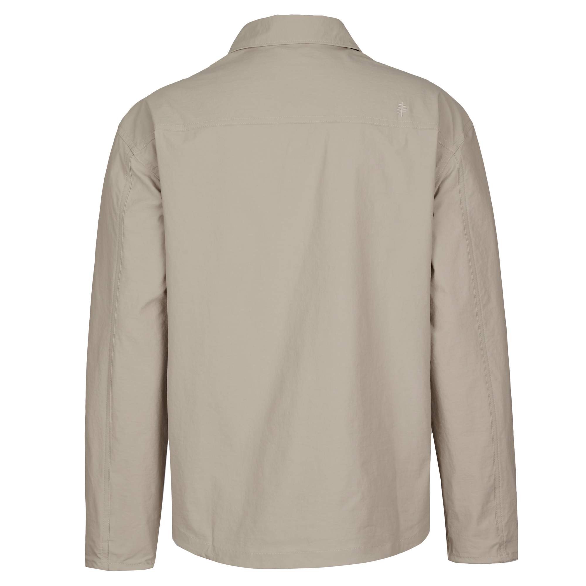 Royal Robbins WILDER SHIRT L/S Damen - Outdoor Bluse