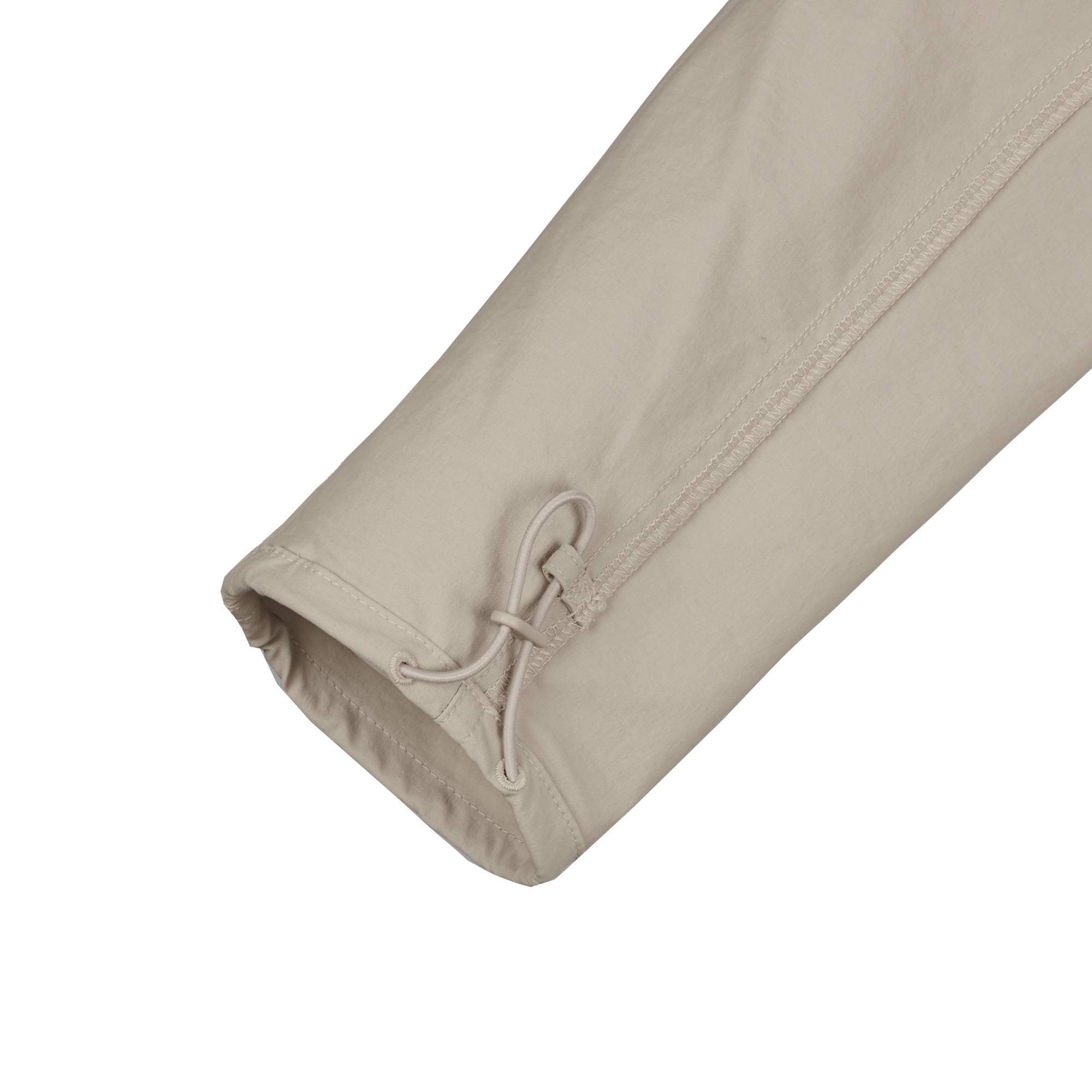 Royal Robbins WILDER SHIRT L/S Damen - Outdoor Bluse