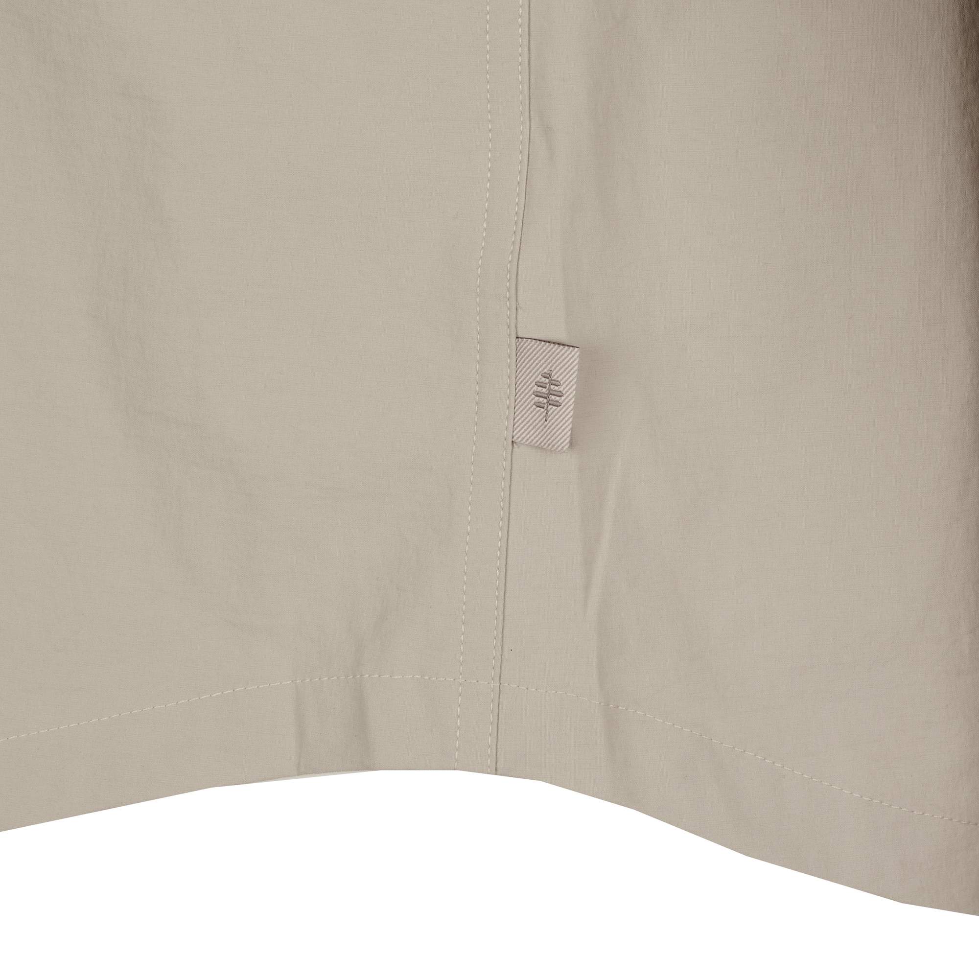 Royal Robbins WILDER SHIRT L/S Damen - Outdoor Bluse