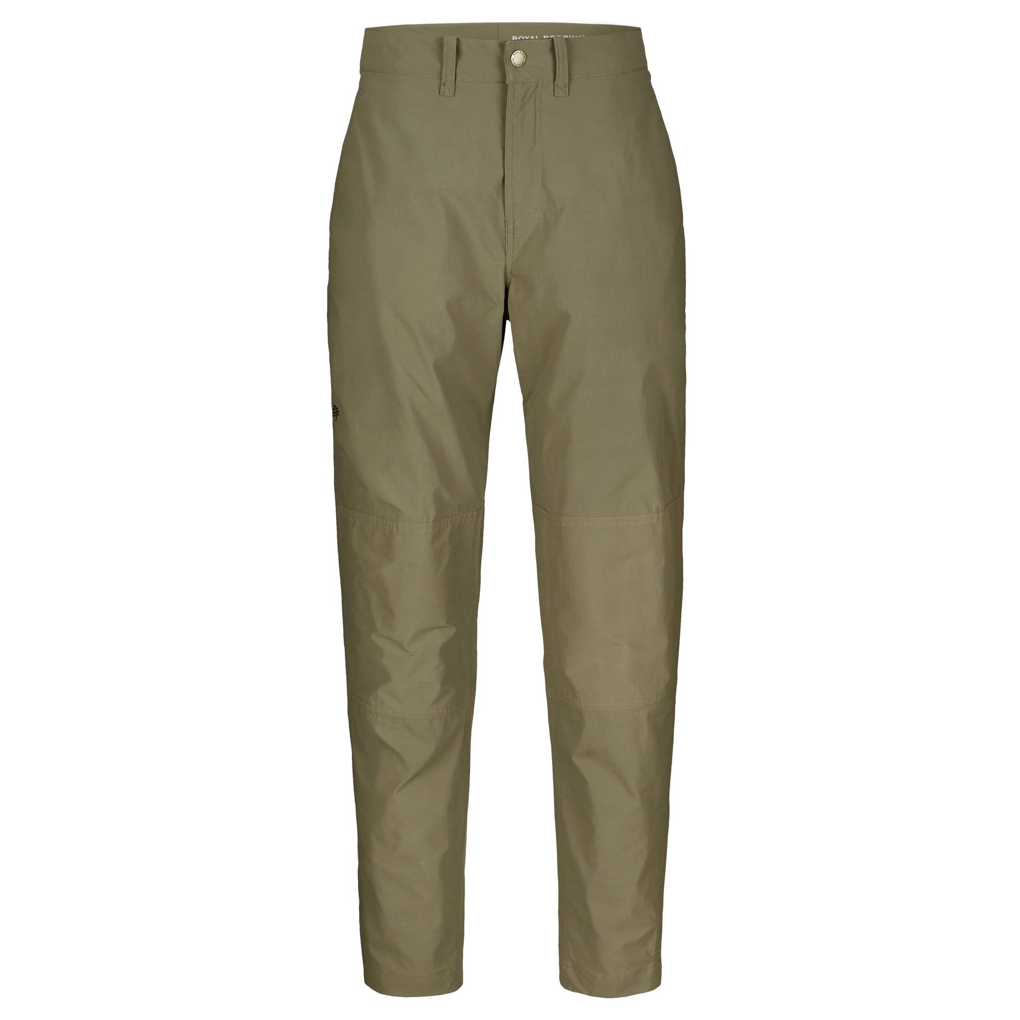 Royal Robbins W WILDER PANT Damen - Reisehose