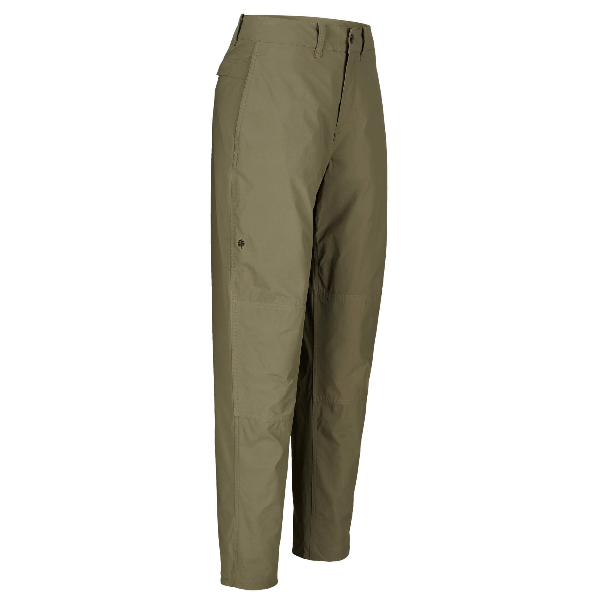 Royal Robbins W WILDER PANT Damen - Reisehose