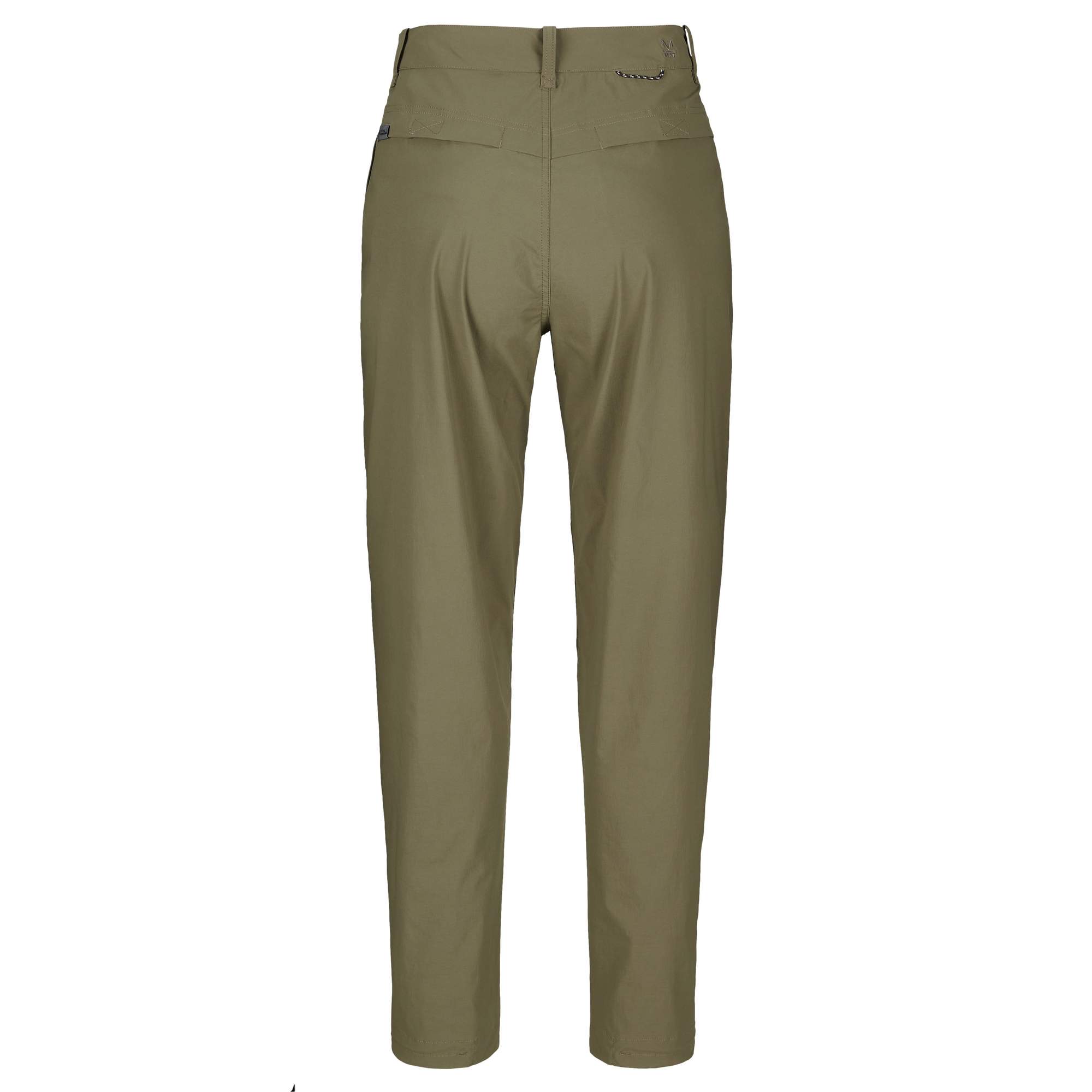 Royal Robbins W WILDER PANT Damen - Reisehose