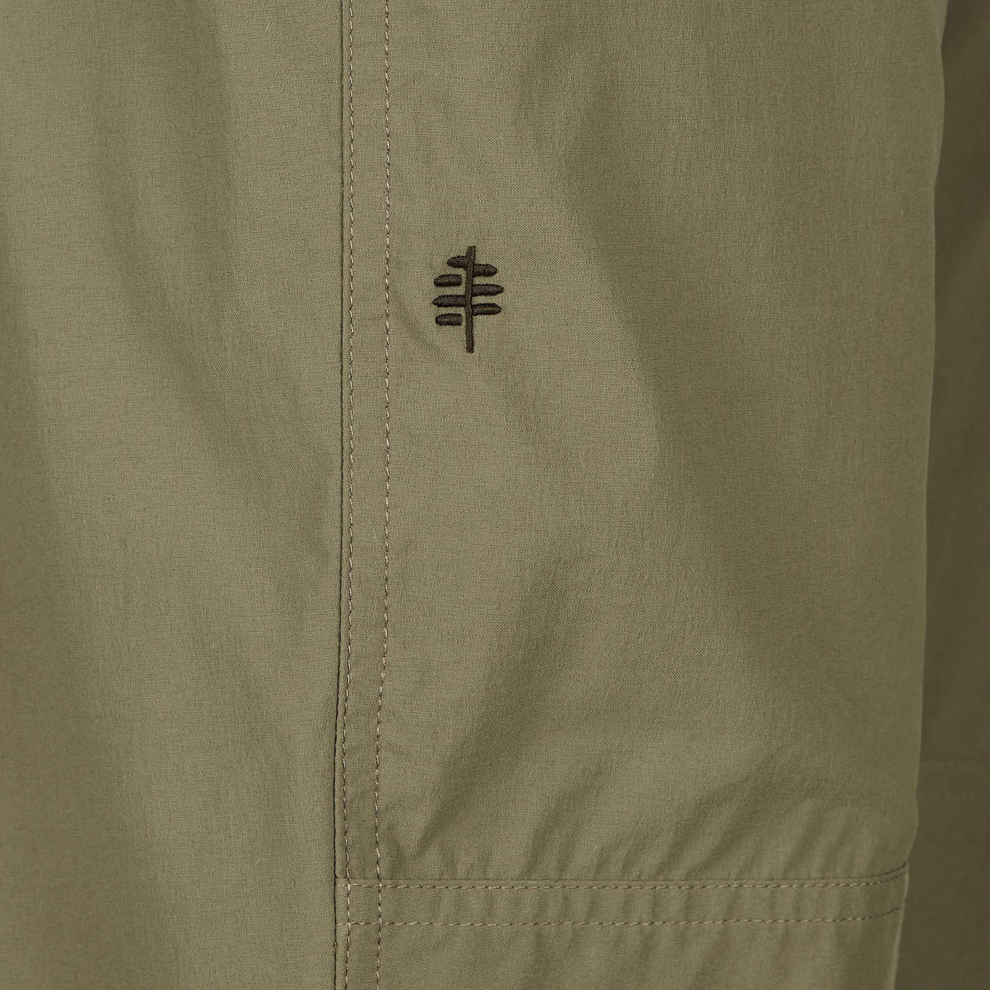 Royal Robbins W WILDER PANT Damen - Reisehose
