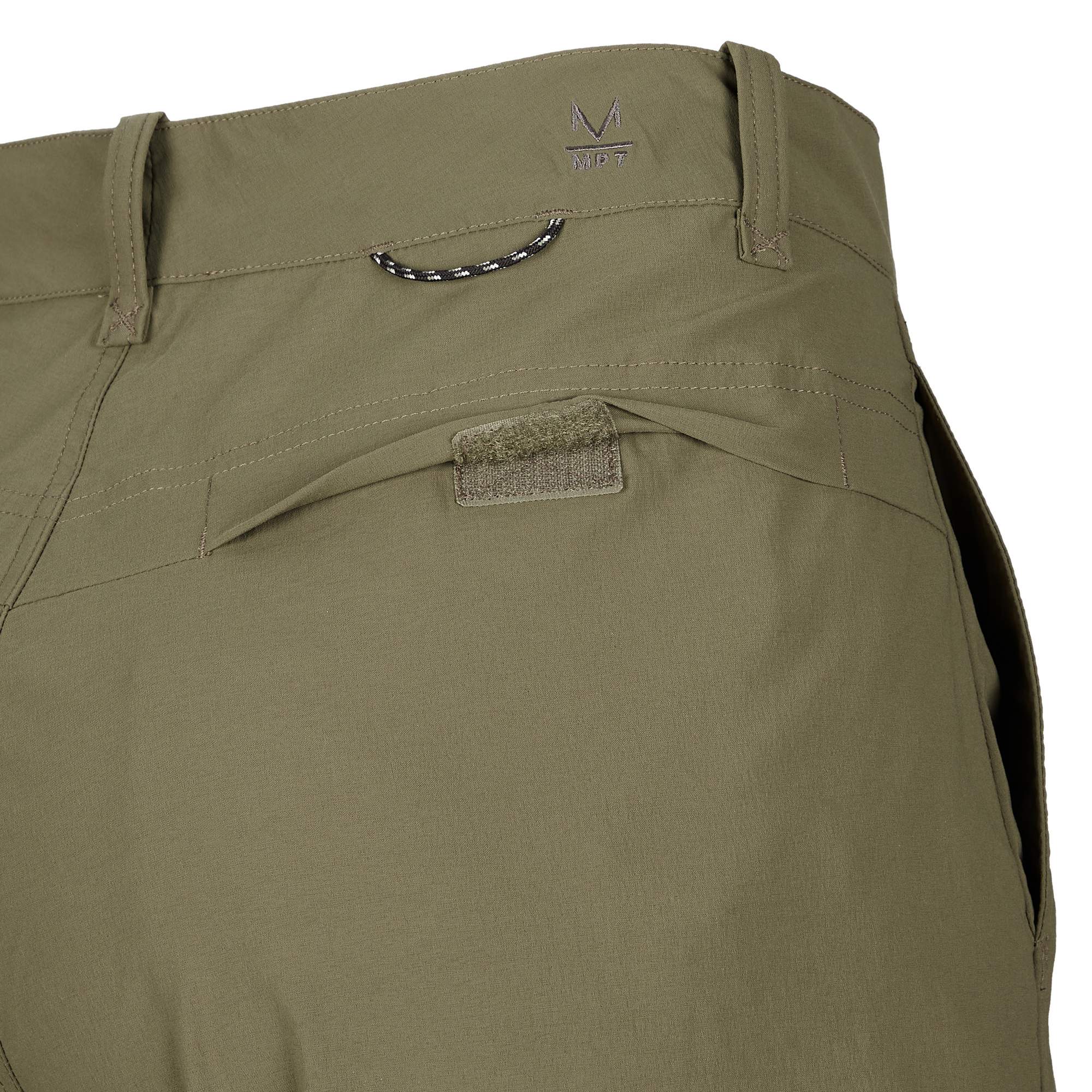 Royal Robbins W WILDER PANT Damen - Reisehose