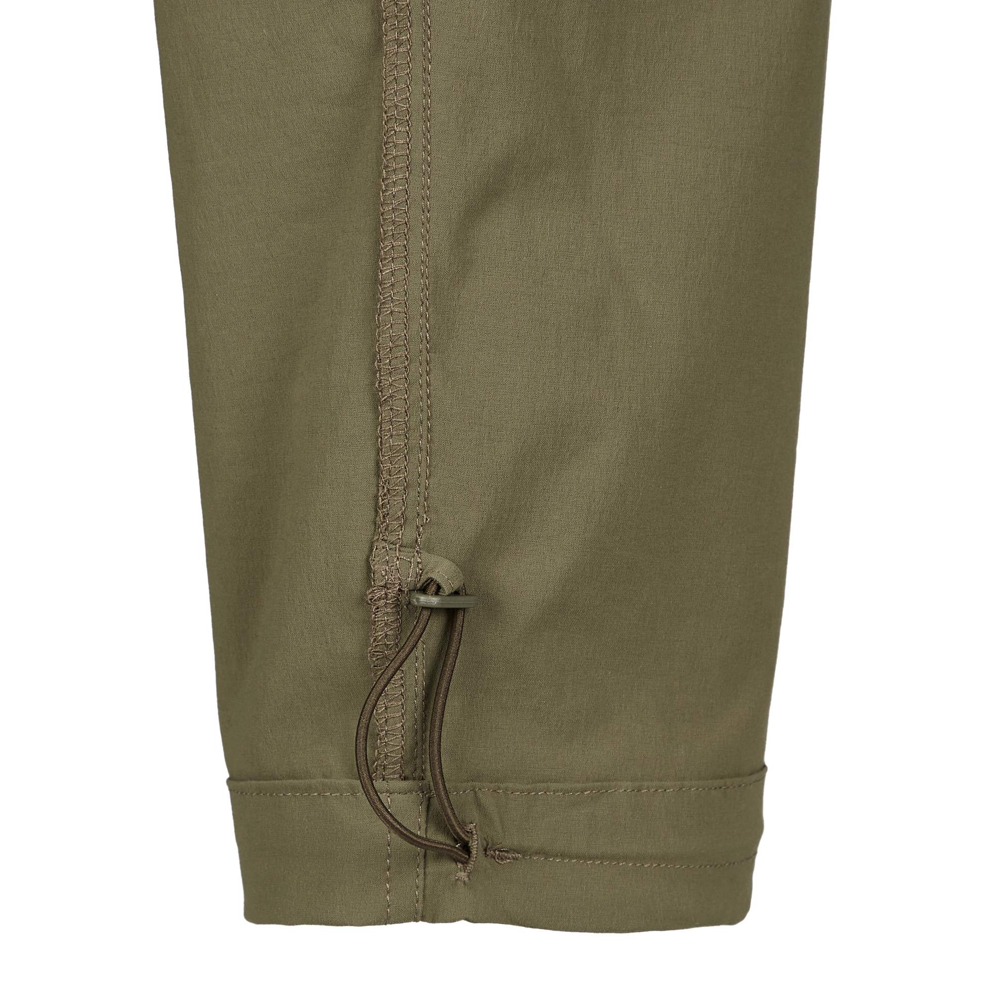 Royal Robbins W WILDER PANT Damen - Reisehose