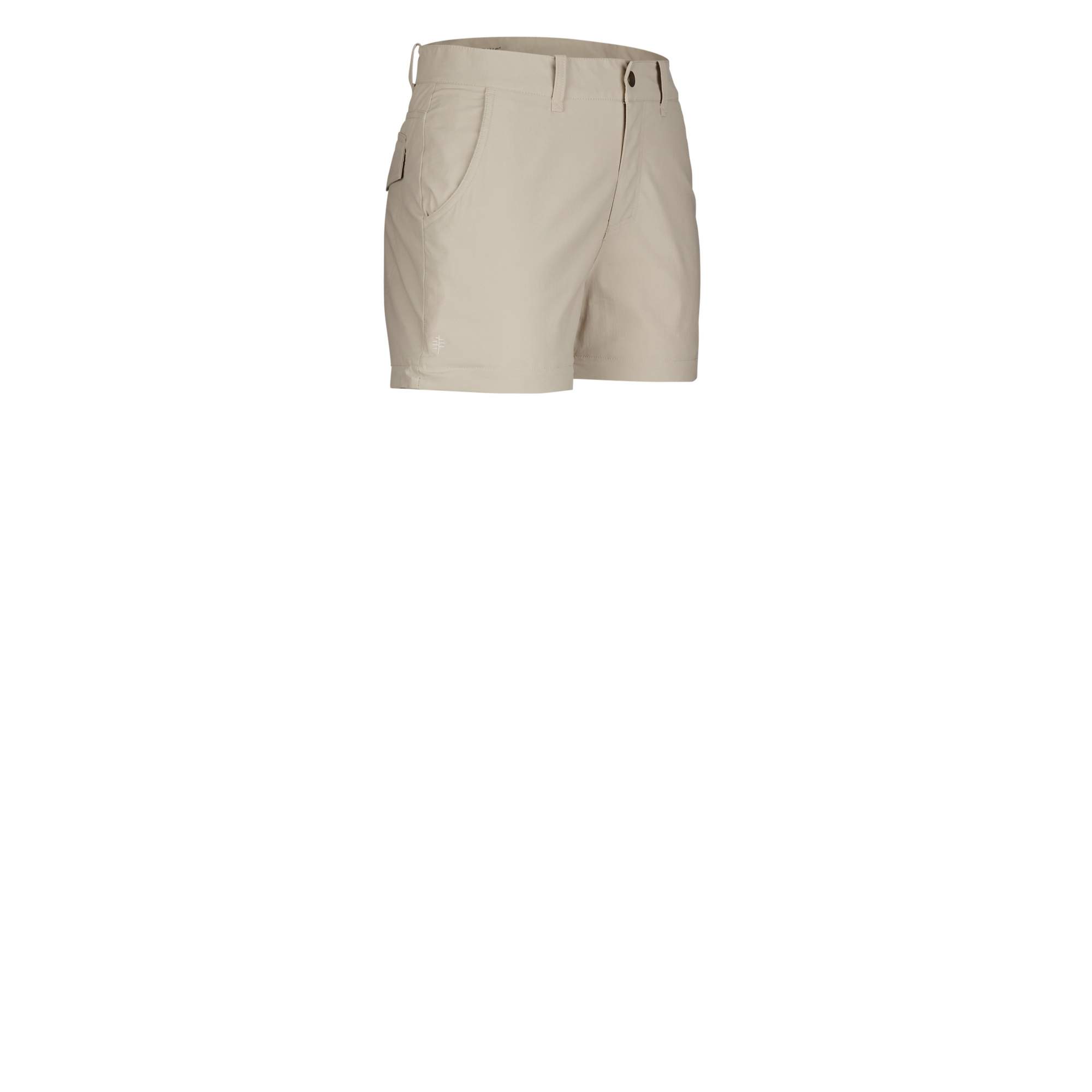 Royal Robbins W WILDER ZIP-OFF PANT Damen - Reisehose