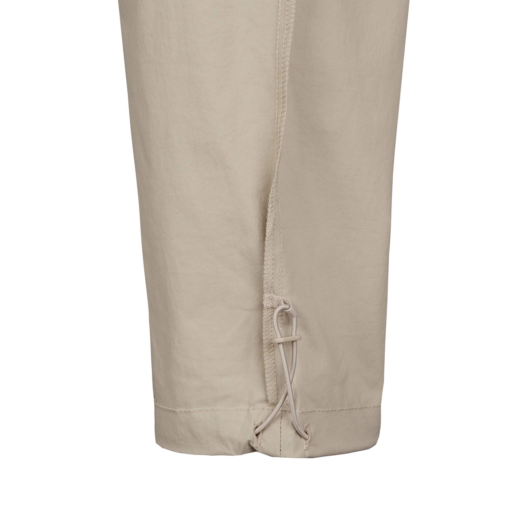 Royal Robbins W WILDER ZIP-OFF PANT Damen - Reisehose
