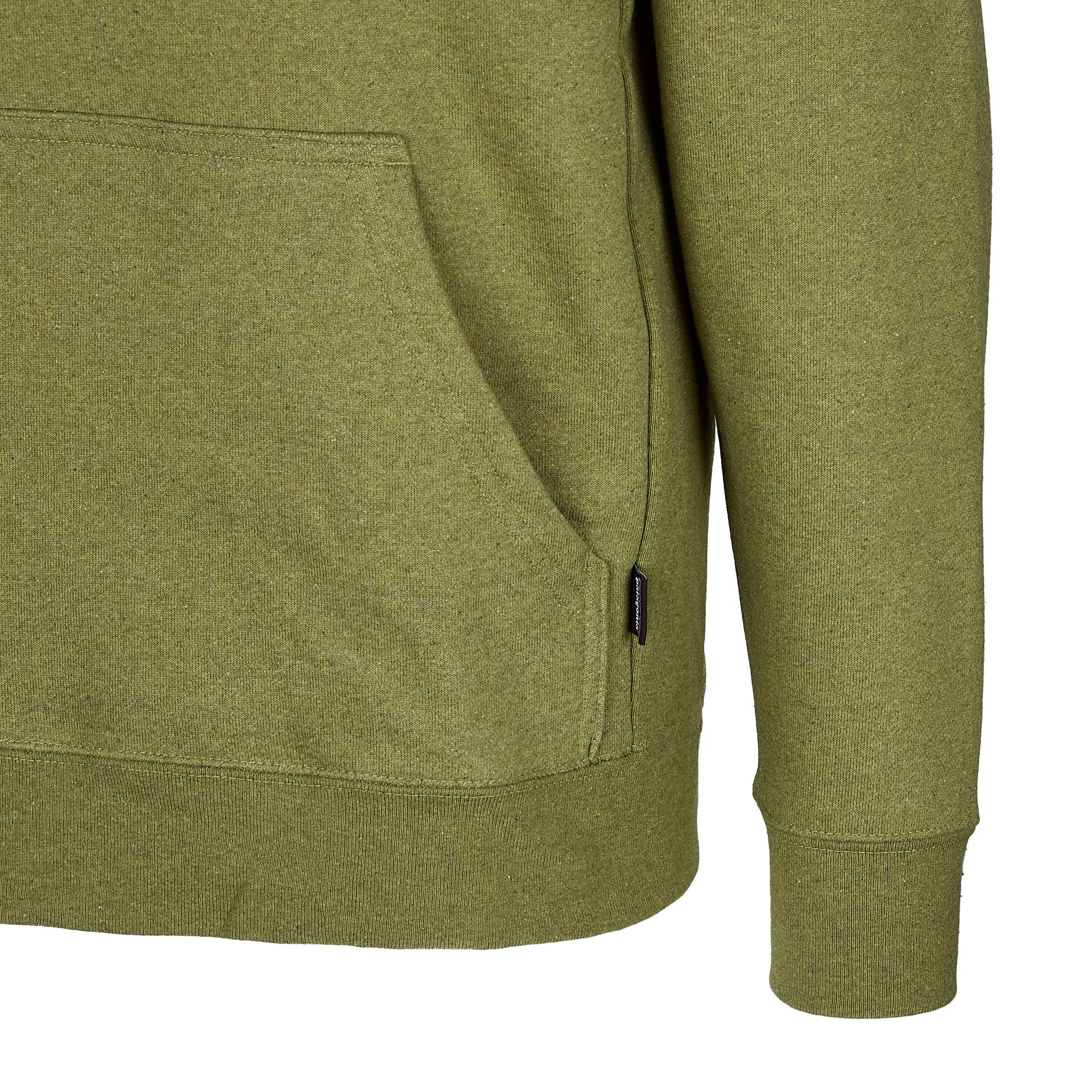 Patagonia UNITY FITZ UPRISAL HOODY Unisex - Hoodie