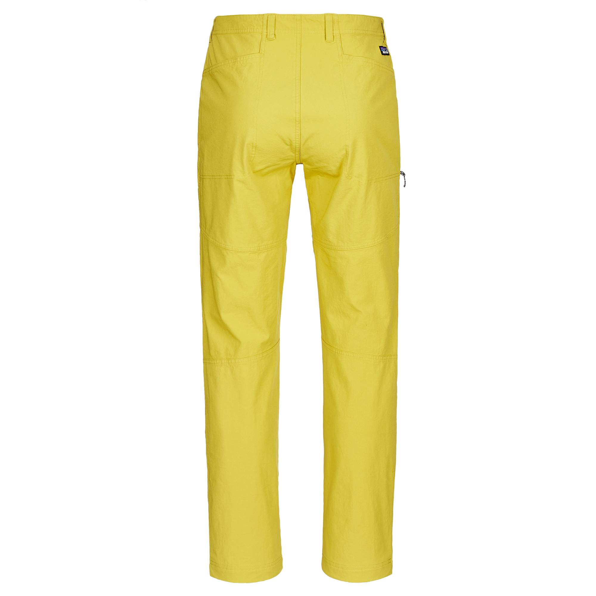 Patagonia M\'S VENGA ROCK PANTS - REG Herren - Kletterhose
