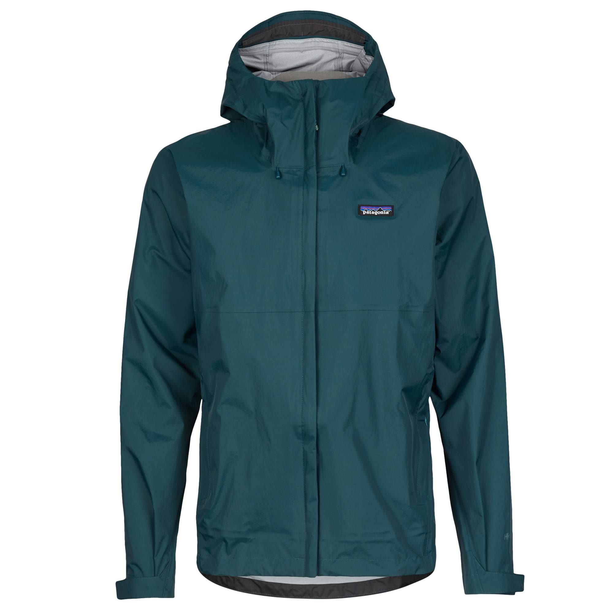Patagonia M\'S TORRENTSHELL 3L RAIN JKT Herren - Hardshelljacke