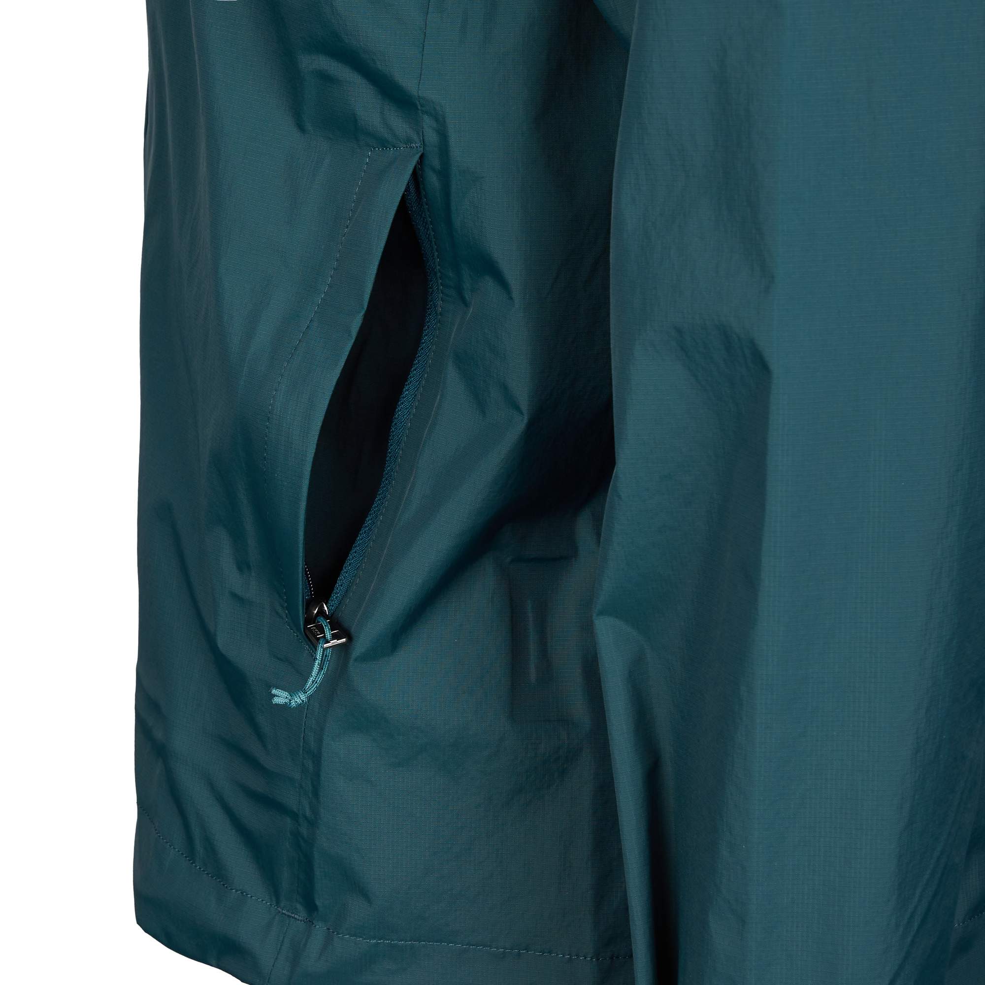 Patagonia M\'S TORRENTSHELL 3L RAIN JKT Herren - Hardshelljacke