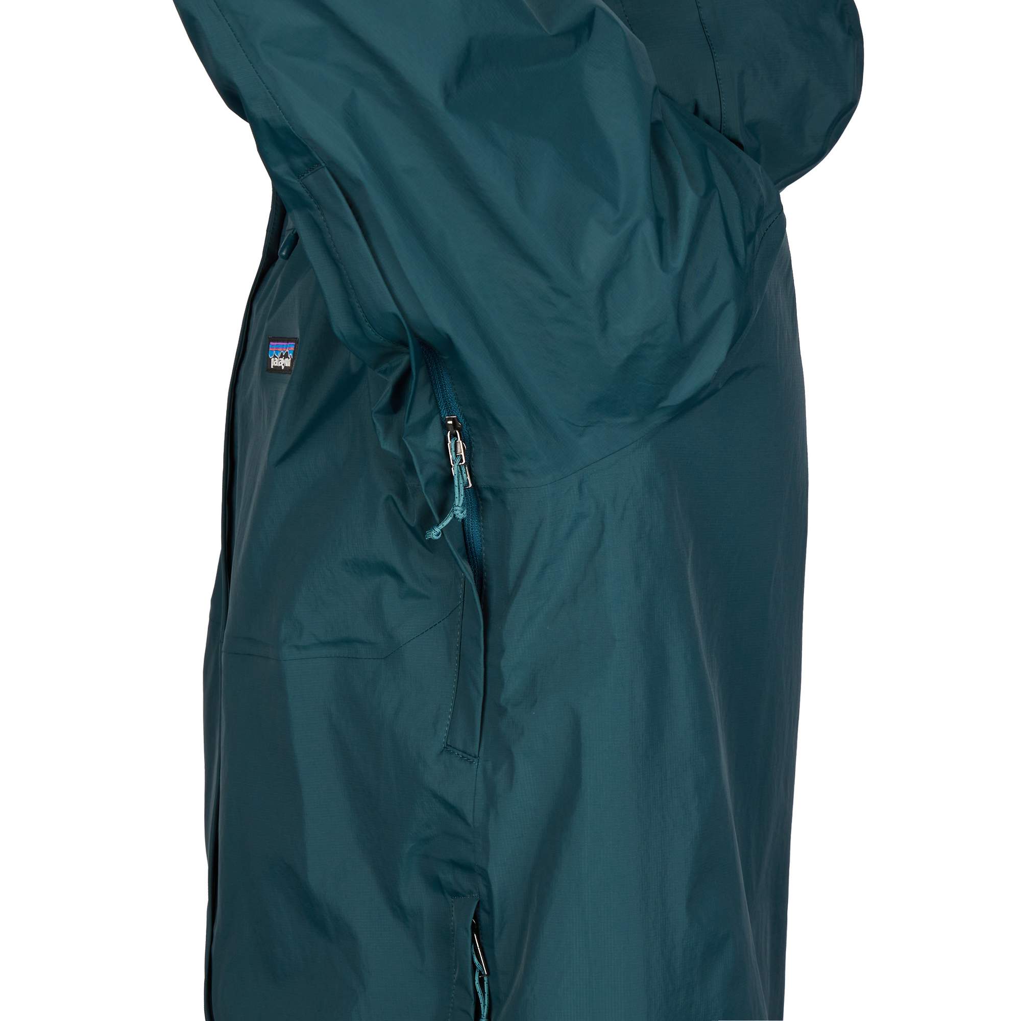 Patagonia M\'S TORRENTSHELL 3L RAIN JKT Herren - Hardshelljacke