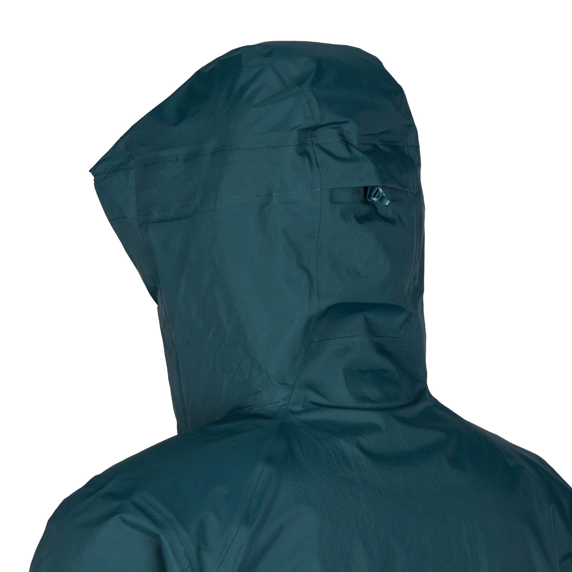 Patagonia M\'S TORRENTSHELL 3L RAIN JKT Herren - Hardshelljacke