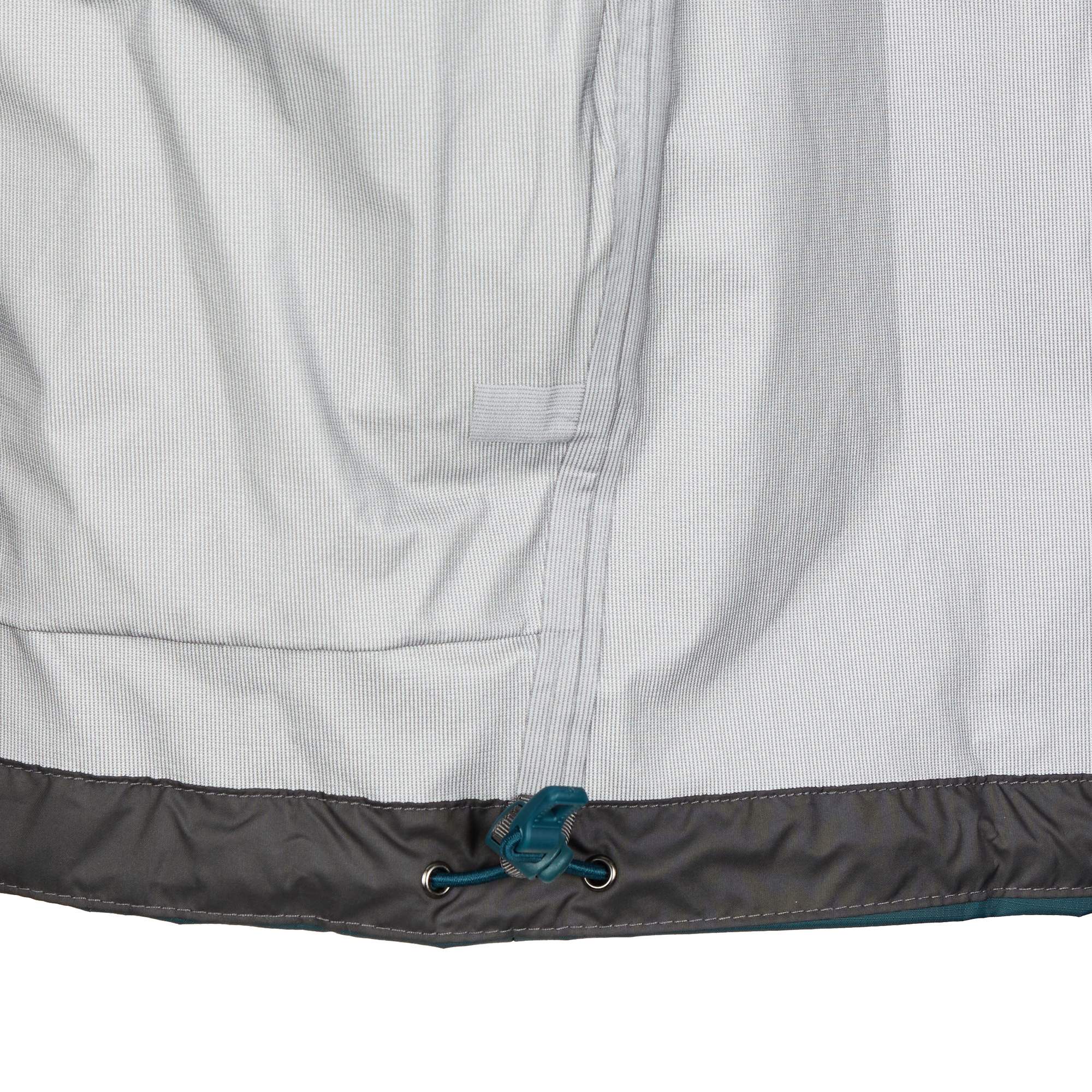 Patagonia M\'S TORRENTSHELL 3L RAIN JKT Herren - Hardshelljacke
