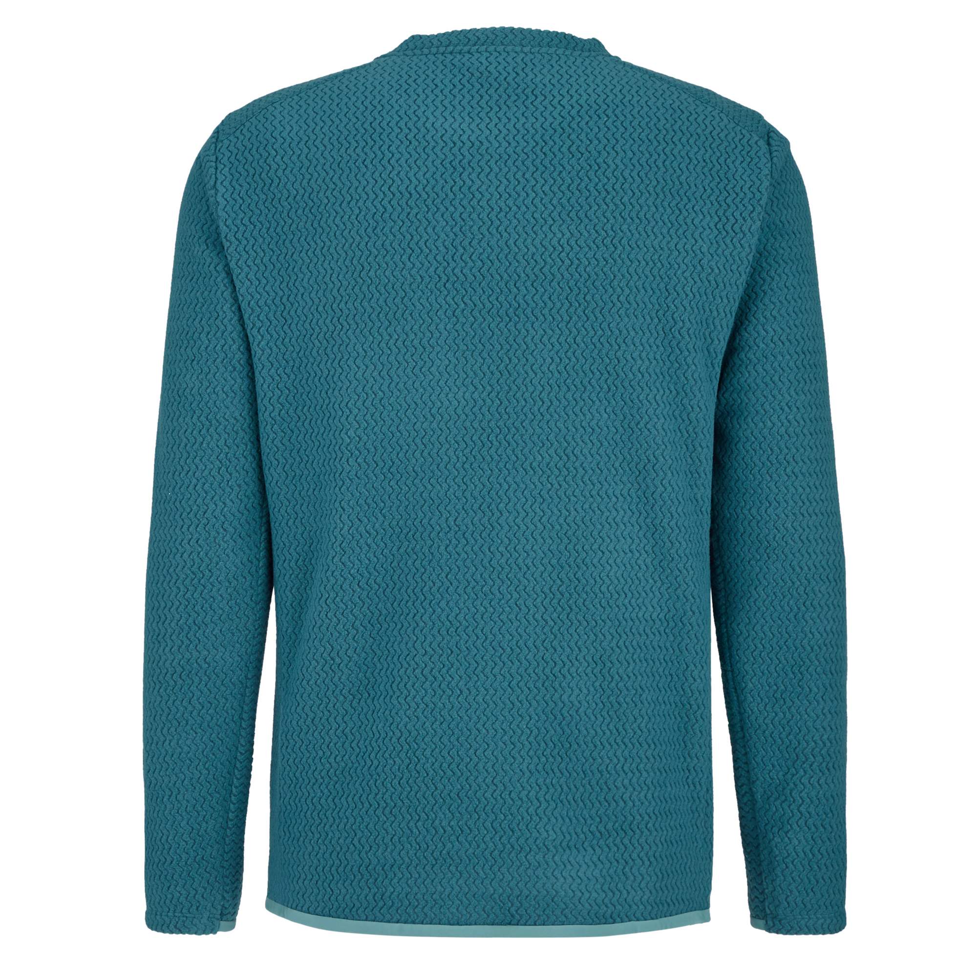 Patagonia M\'S R1 AIR CREW Herren - Fleecepullover