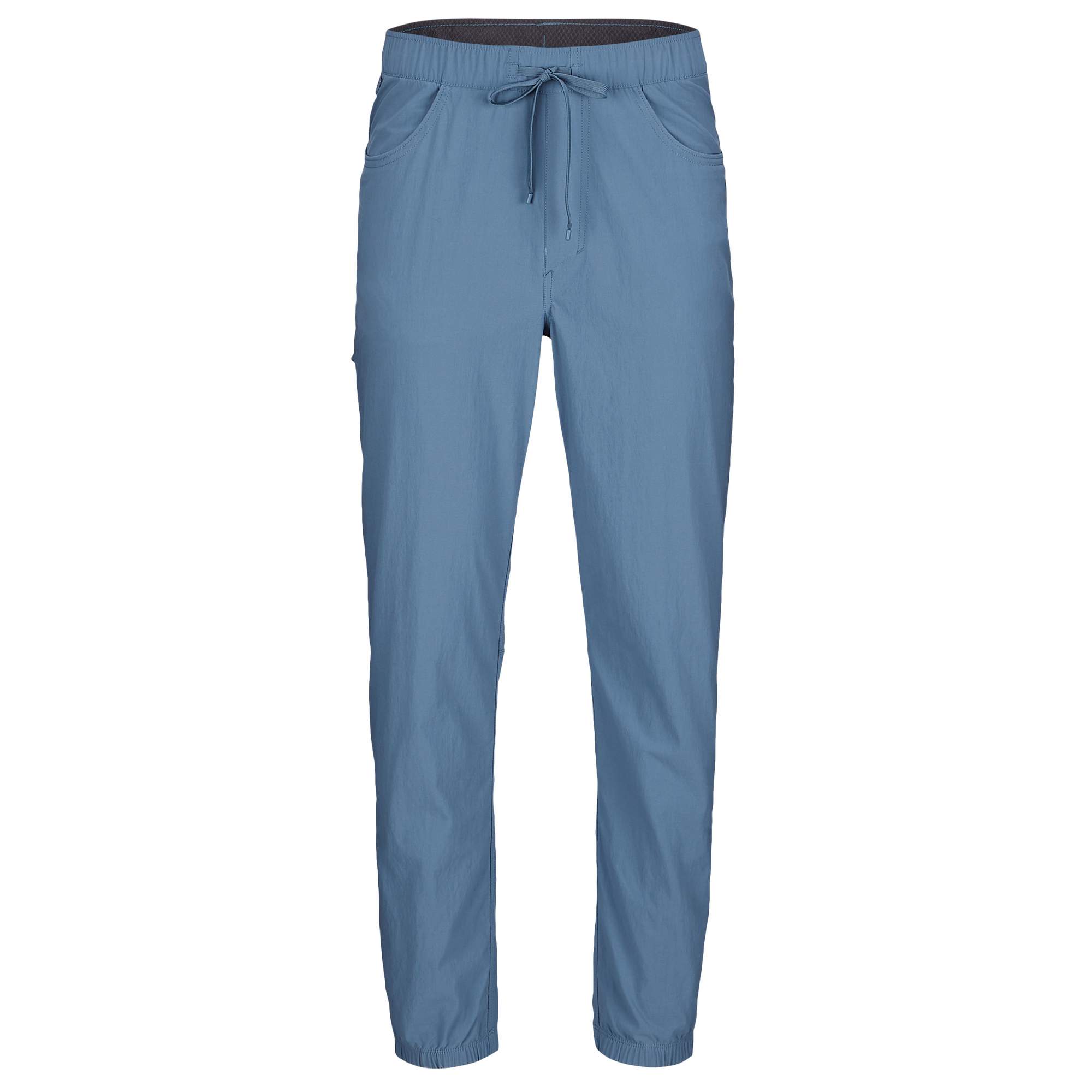 Patagonia M\'S QUANDARY JOGGERS Herren - Outdoorhose