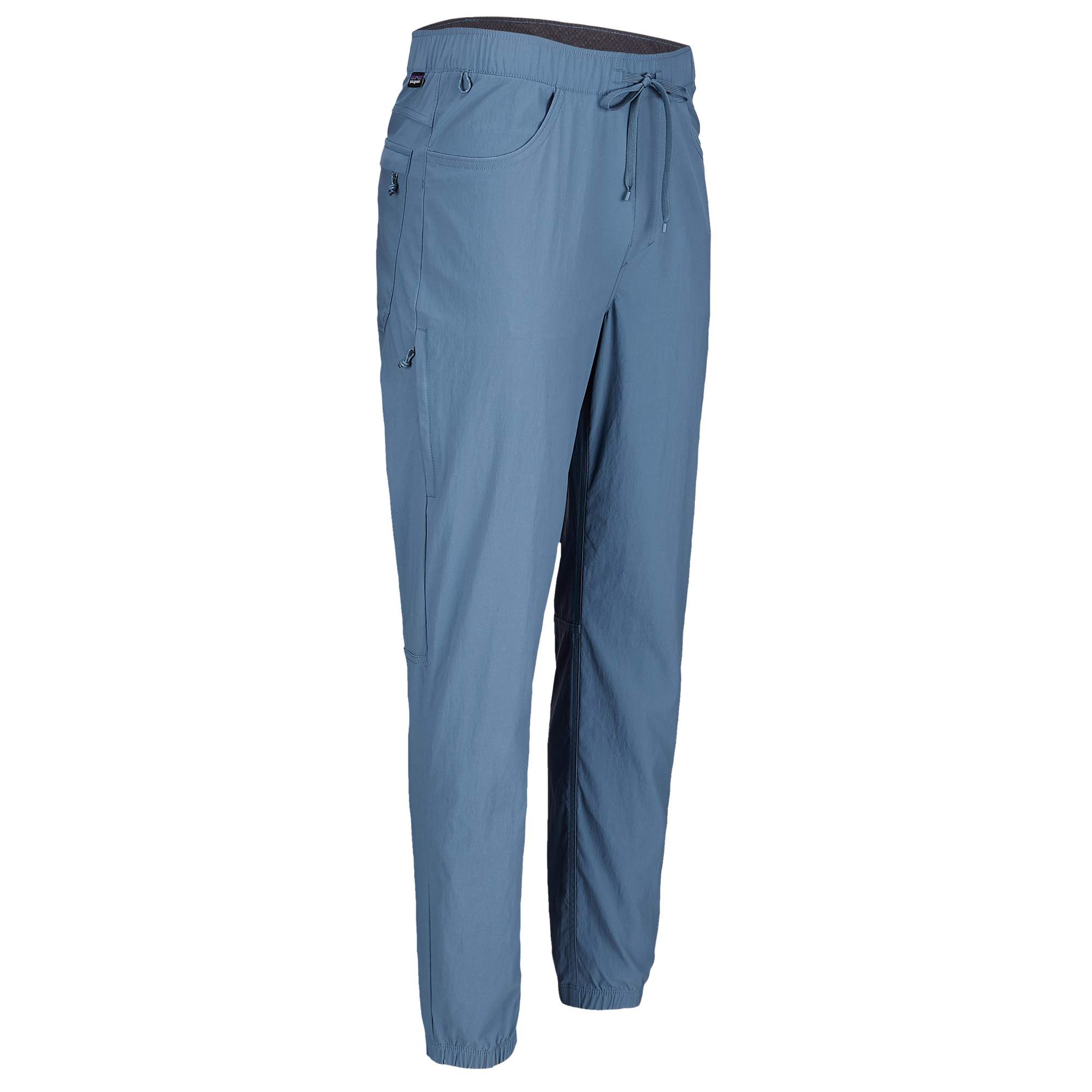 Patagonia M\'S QUANDARY JOGGERS Herren - Outdoorhose
