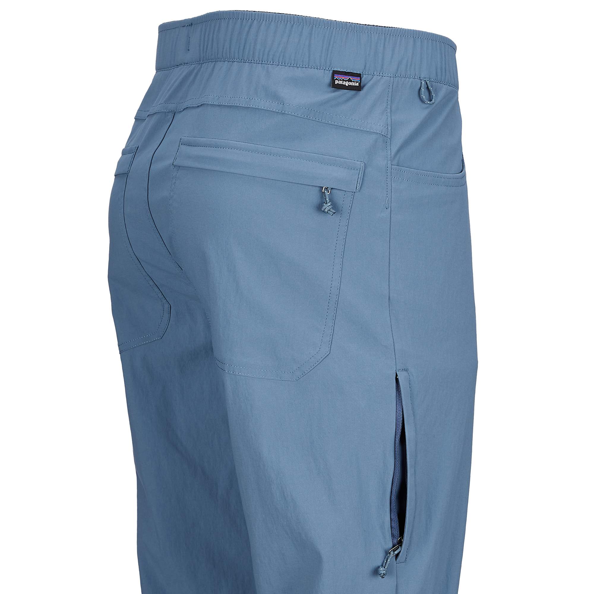 Patagonia M\'S QUANDARY JOGGERS Herren - Outdoorhose