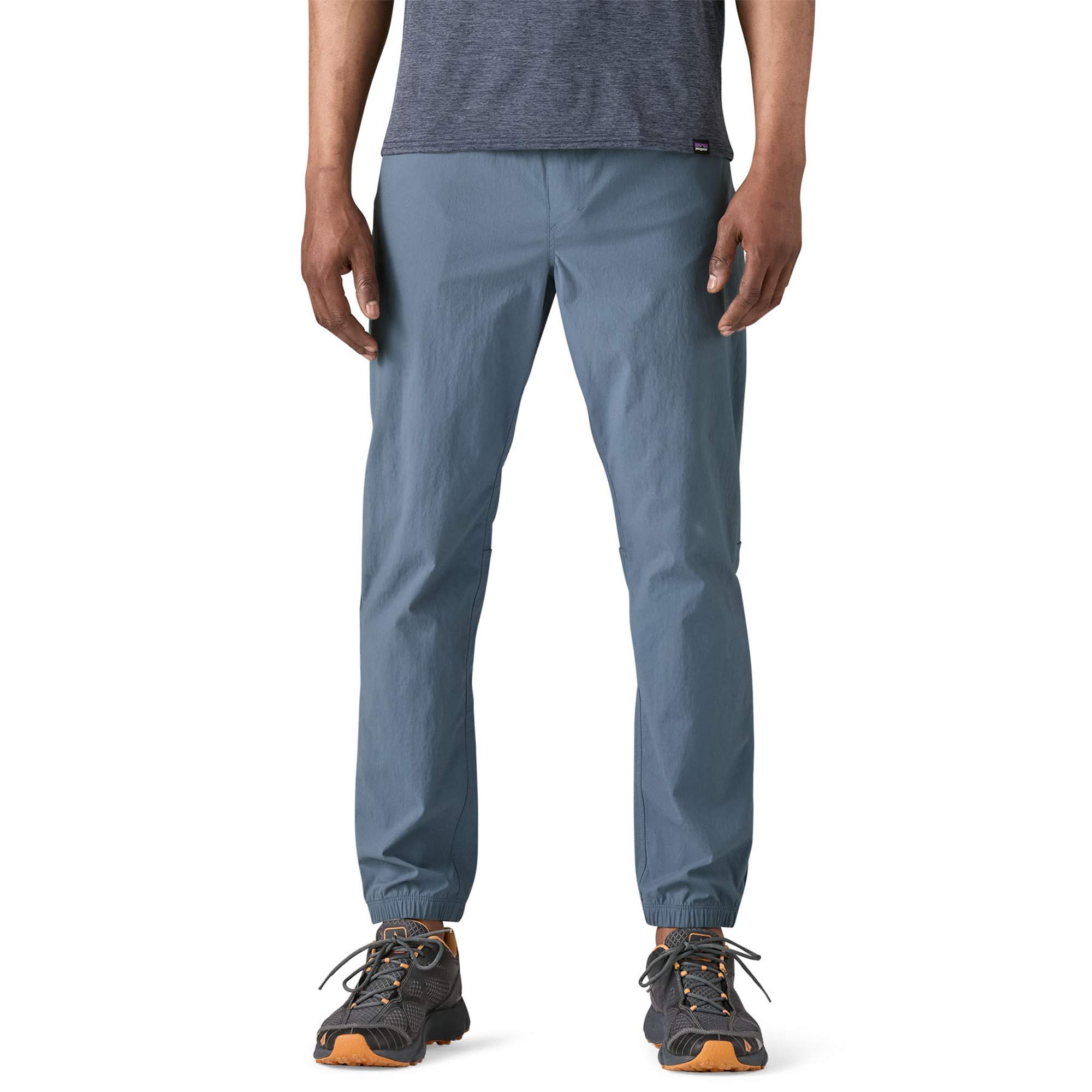 Patagonia M\'S QUANDARY JOGGERS Herren - Outdoorhose