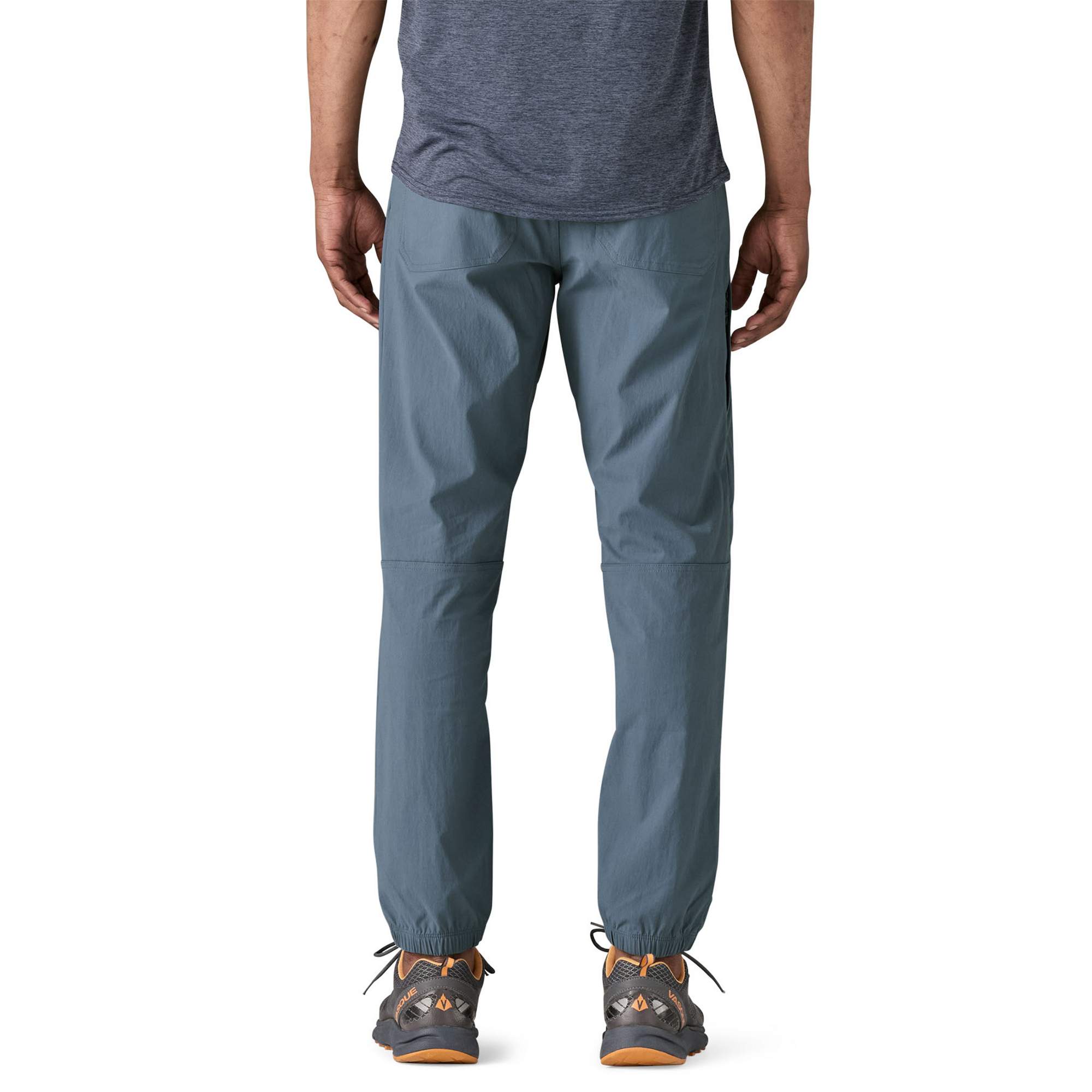 Patagonia M\'S QUANDARY JOGGERS Herren - Outdoorhose