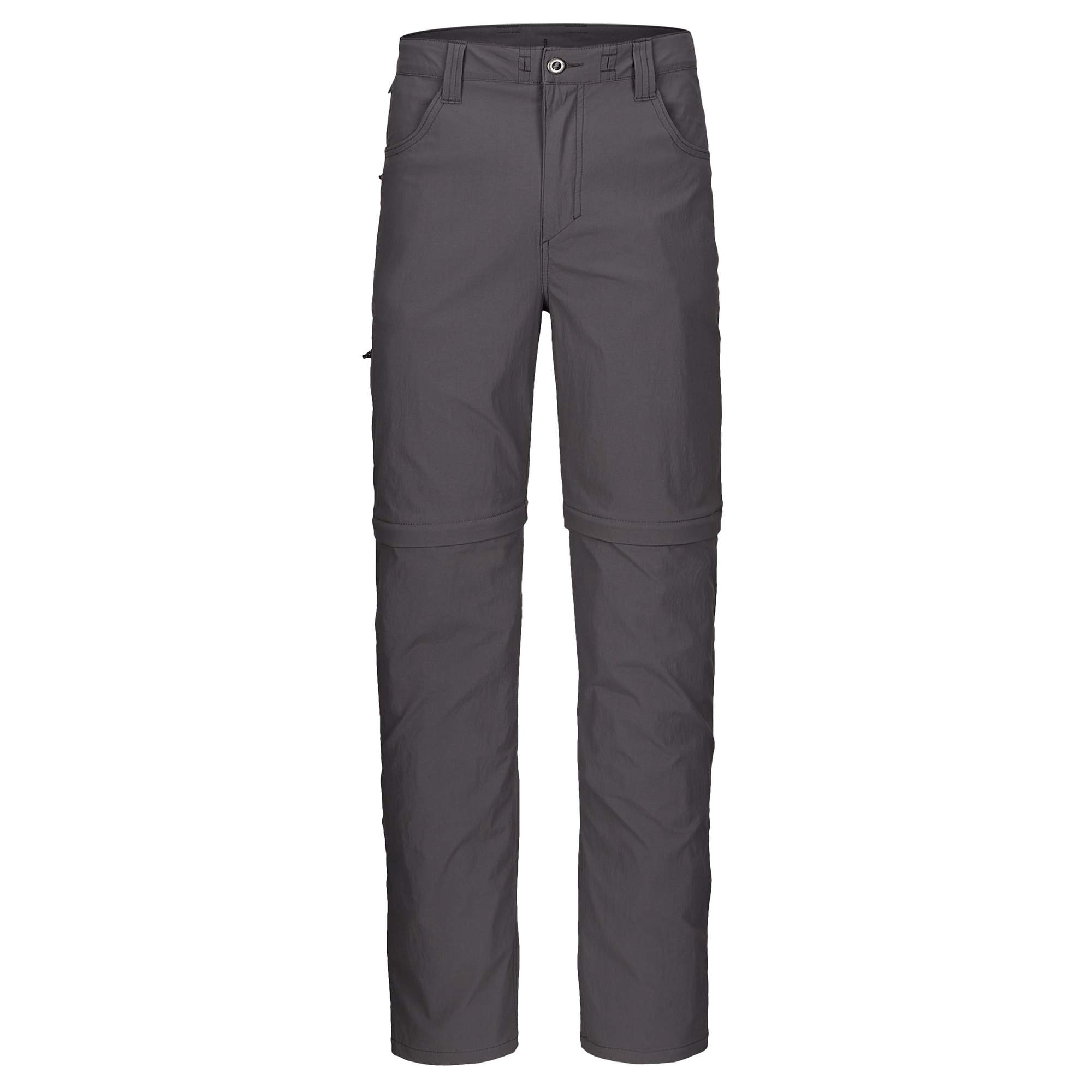Patagonia M\'S QUANDARY CONVERTIBLE PANTS Herren - Trekkinghose