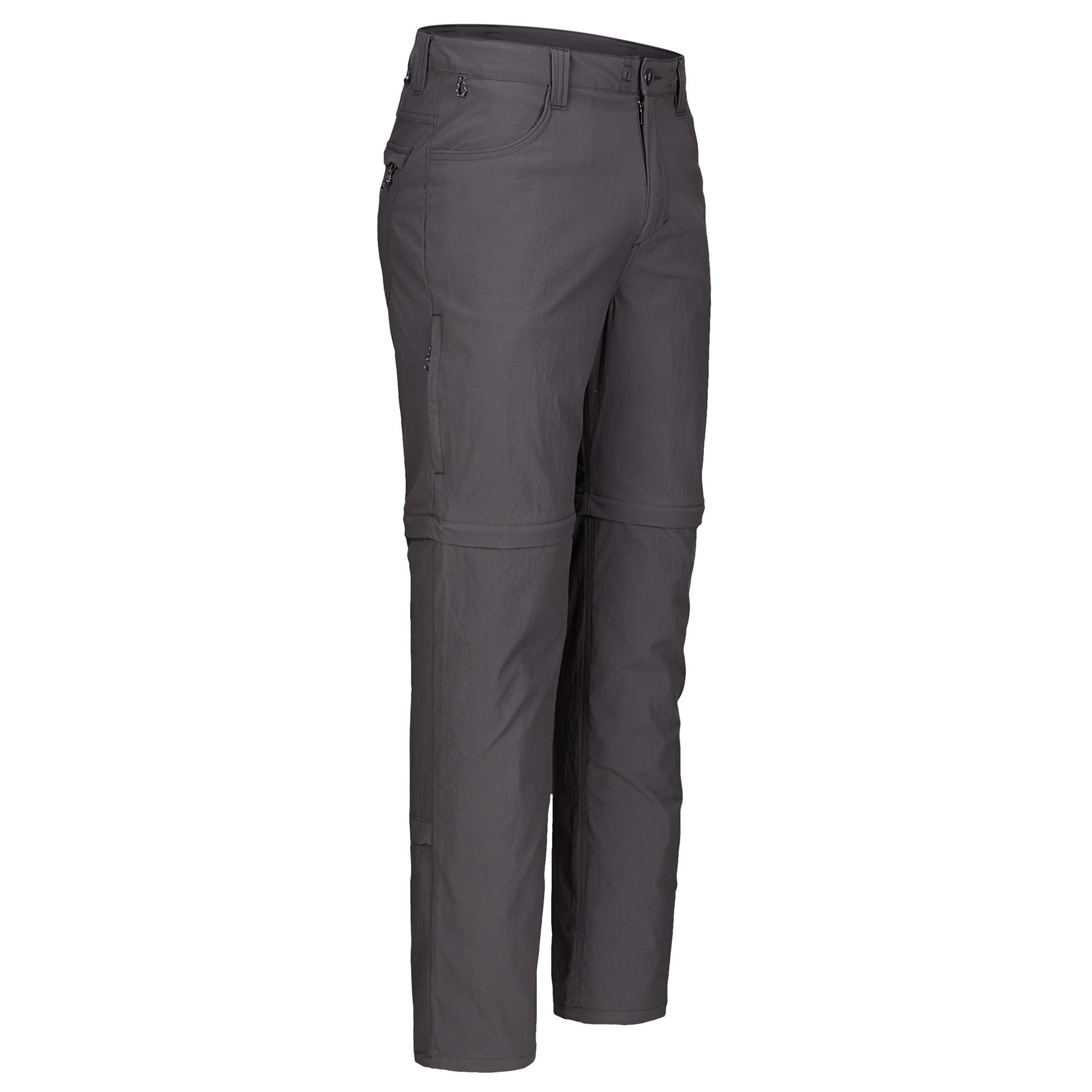 Patagonia M\'S QUANDARY CONVERTIBLE PANTS Herren - Trekkinghose