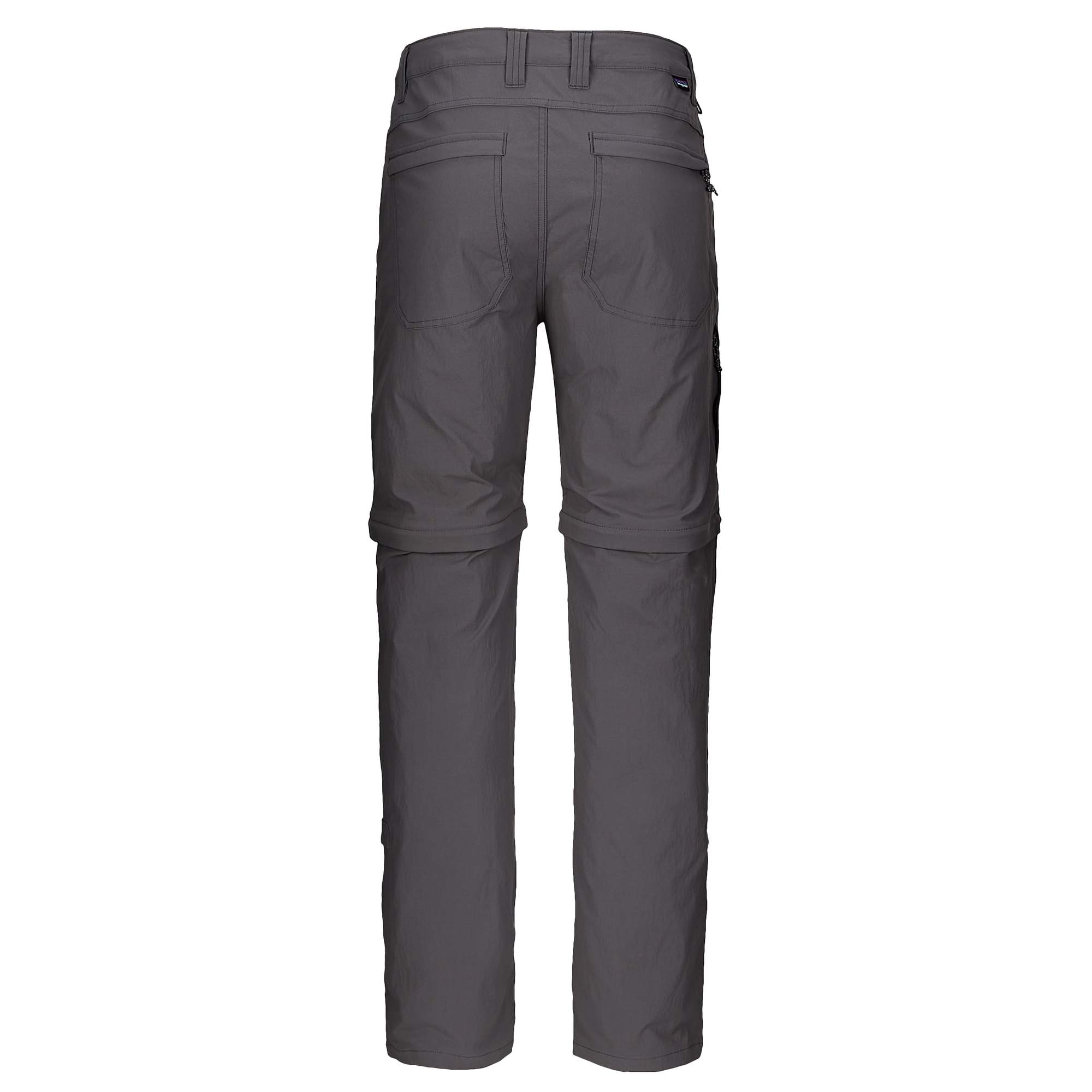 Patagonia M\'S QUANDARY CONVERTIBLE PANTS Herren - Trekkinghose