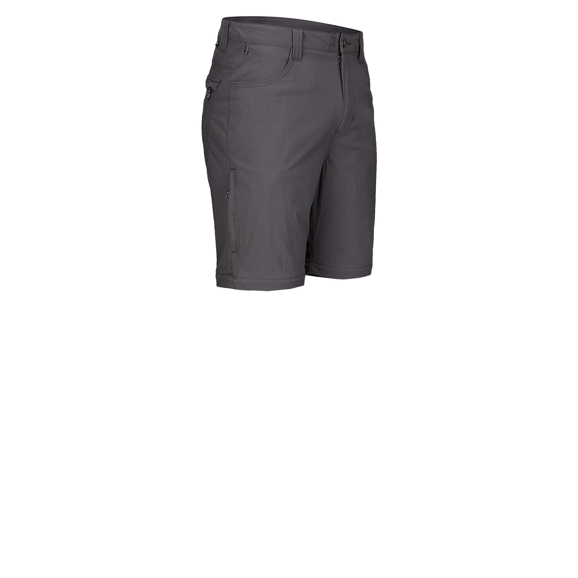 Patagonia M\'S QUANDARY CONVERTIBLE PANTS Herren - Trekkinghose