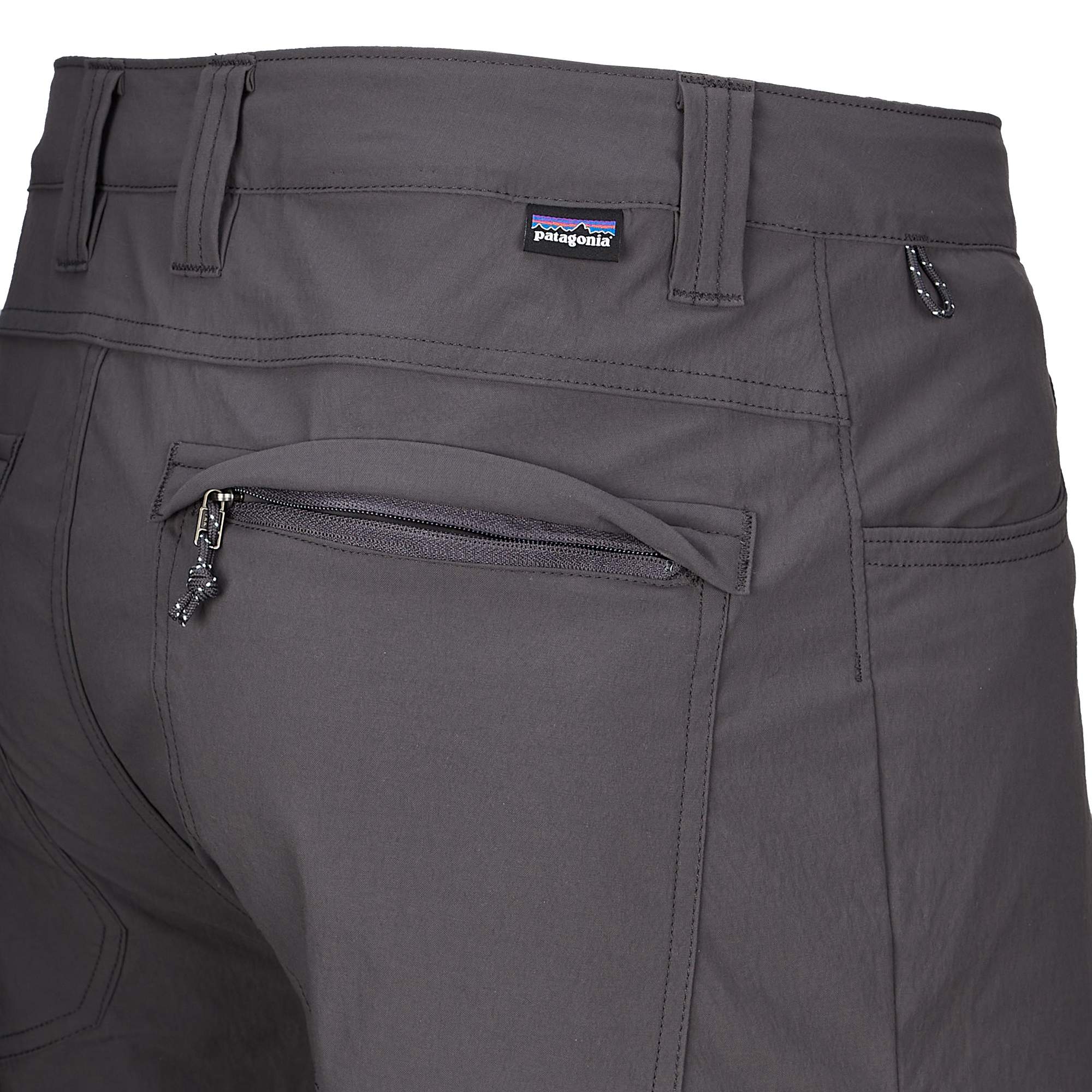 Patagonia M\'S QUANDARY CONVERTIBLE PANTS Herren - Trekkinghose