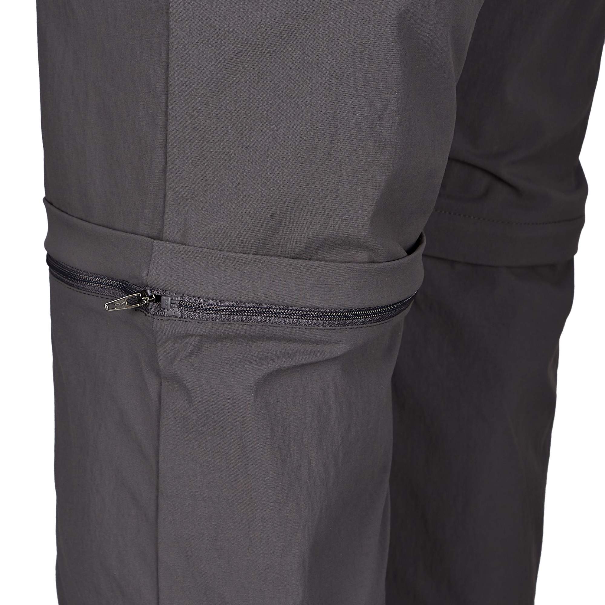 Patagonia M\'S QUANDARY CONVERTIBLE PANTS Herren - Trekkinghose