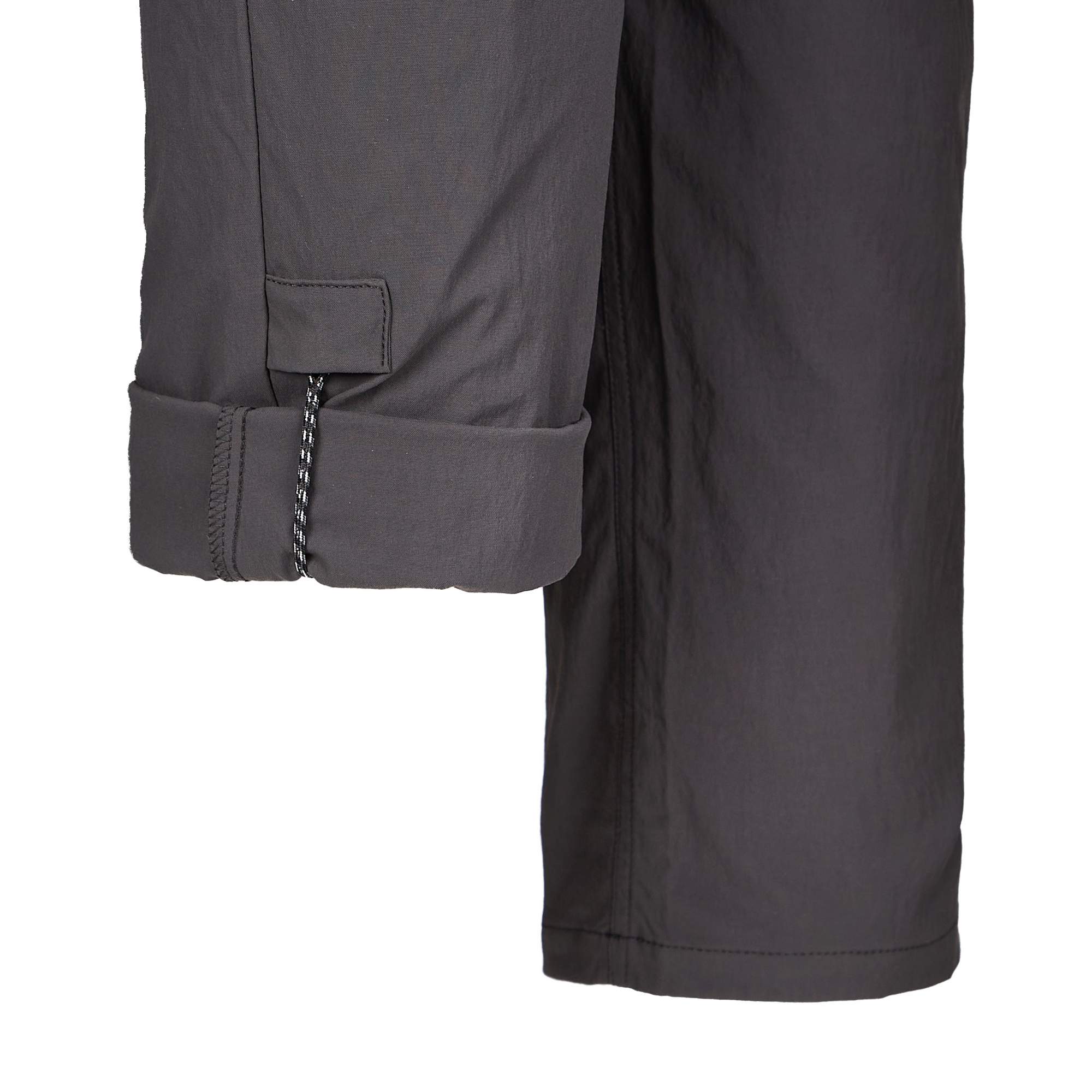 Patagonia M\'S QUANDARY CONVERTIBLE PANTS Herren - Trekkinghose