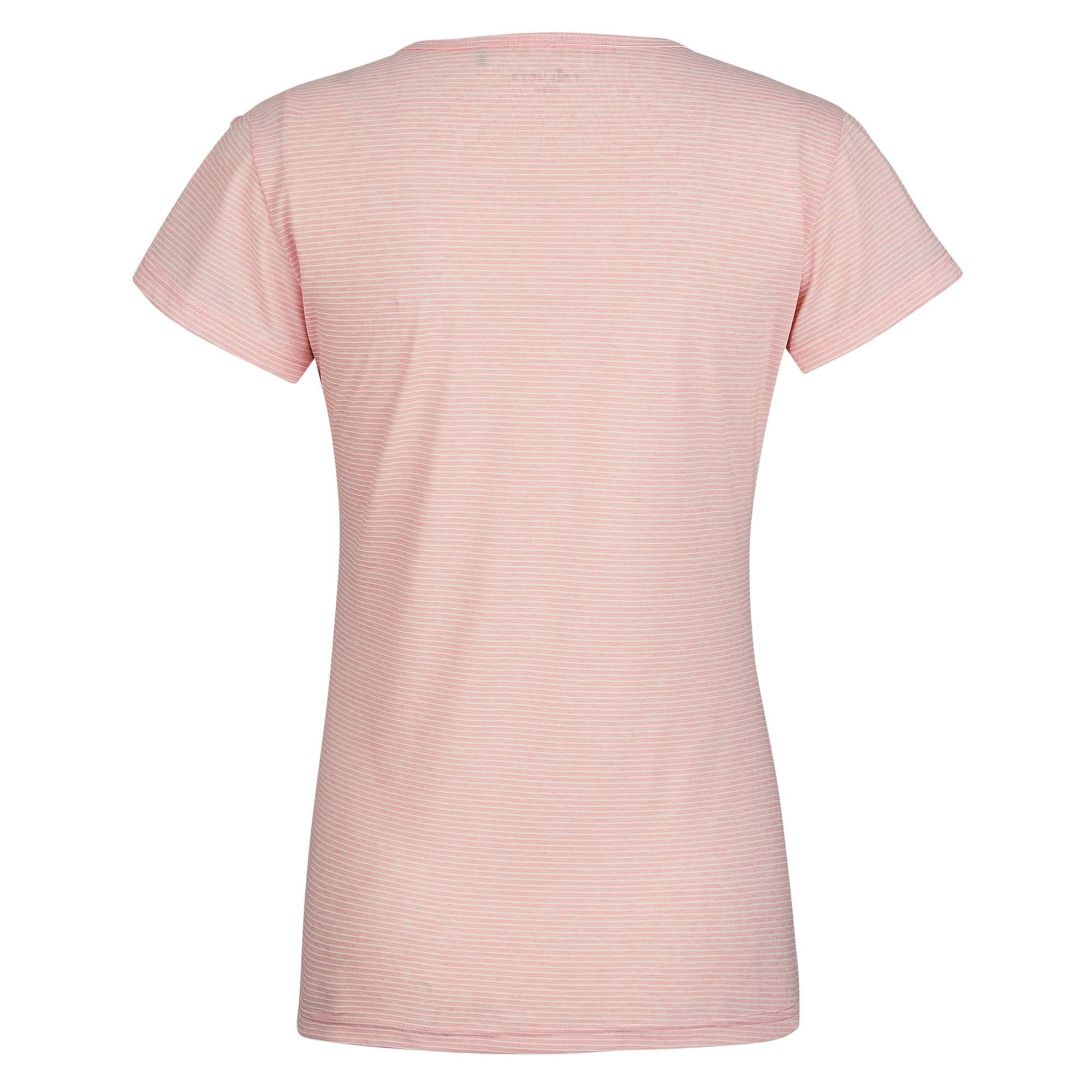 FRILUFTS MOHOLT T-SHIRT Damen - T-Shirt
