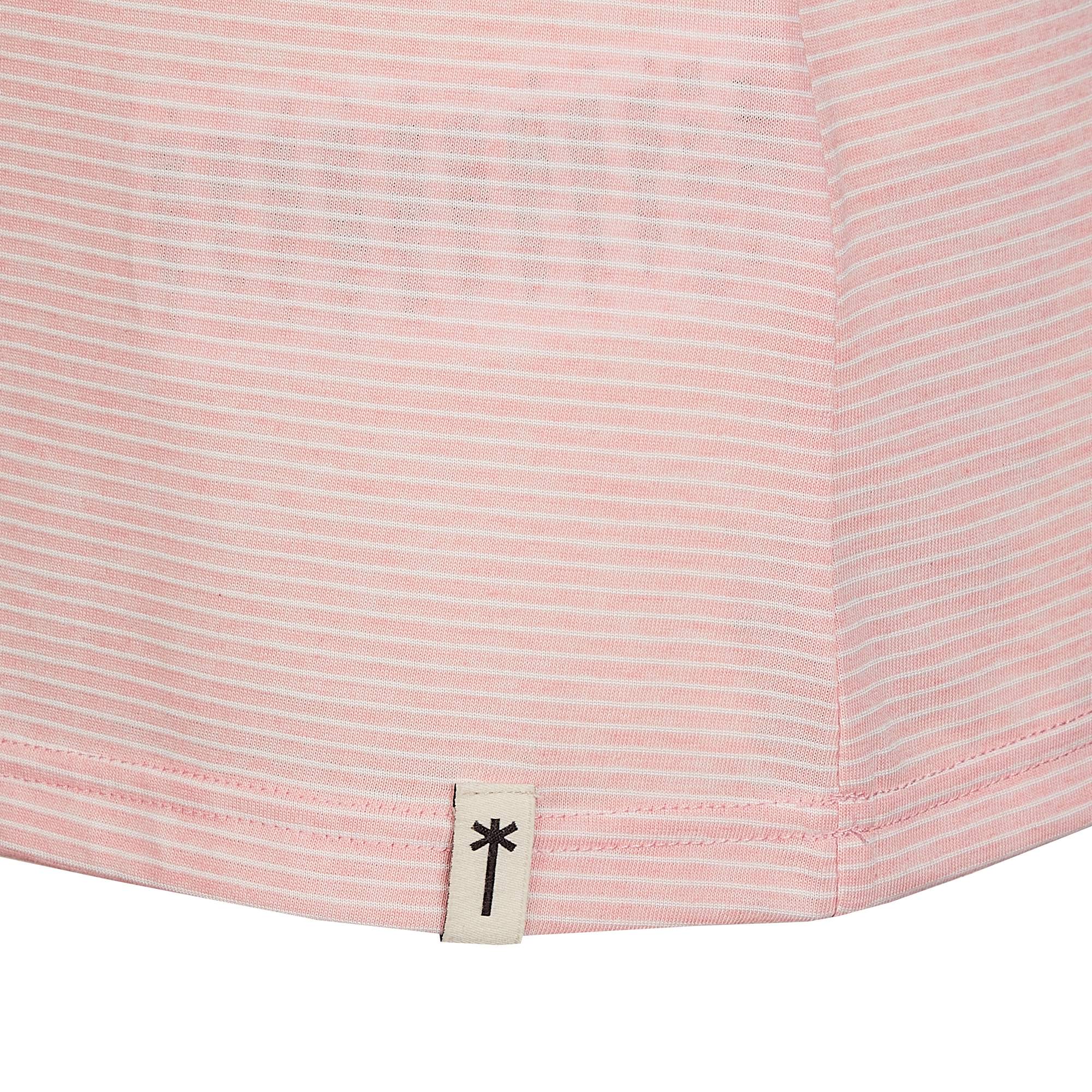 FRILUFTS MOHOLT T-SHIRT Damen - T-Shirt