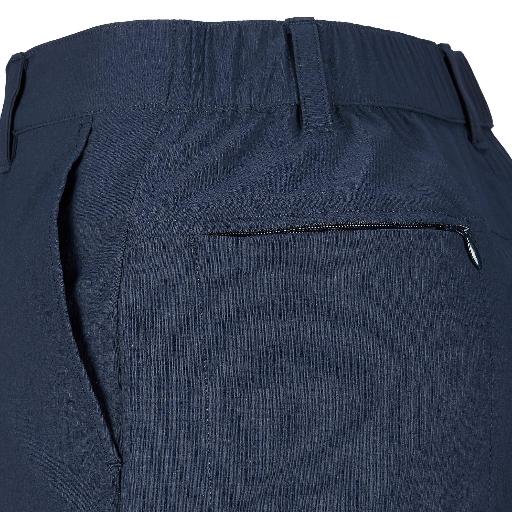 FRILUFTS OCOA SHORTS Damen - Shorts