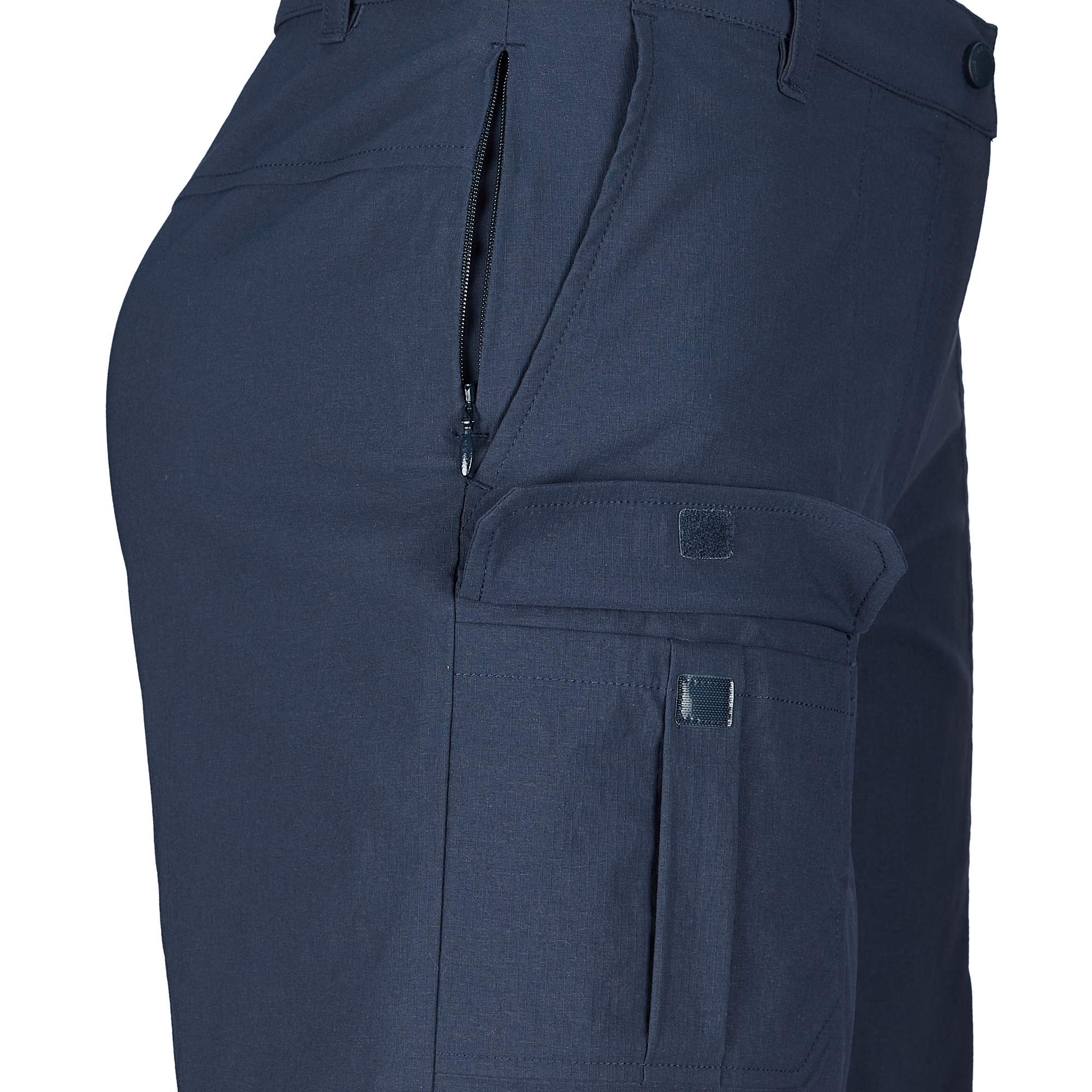 FRILUFTS OCOA SHORTS Damen - Shorts