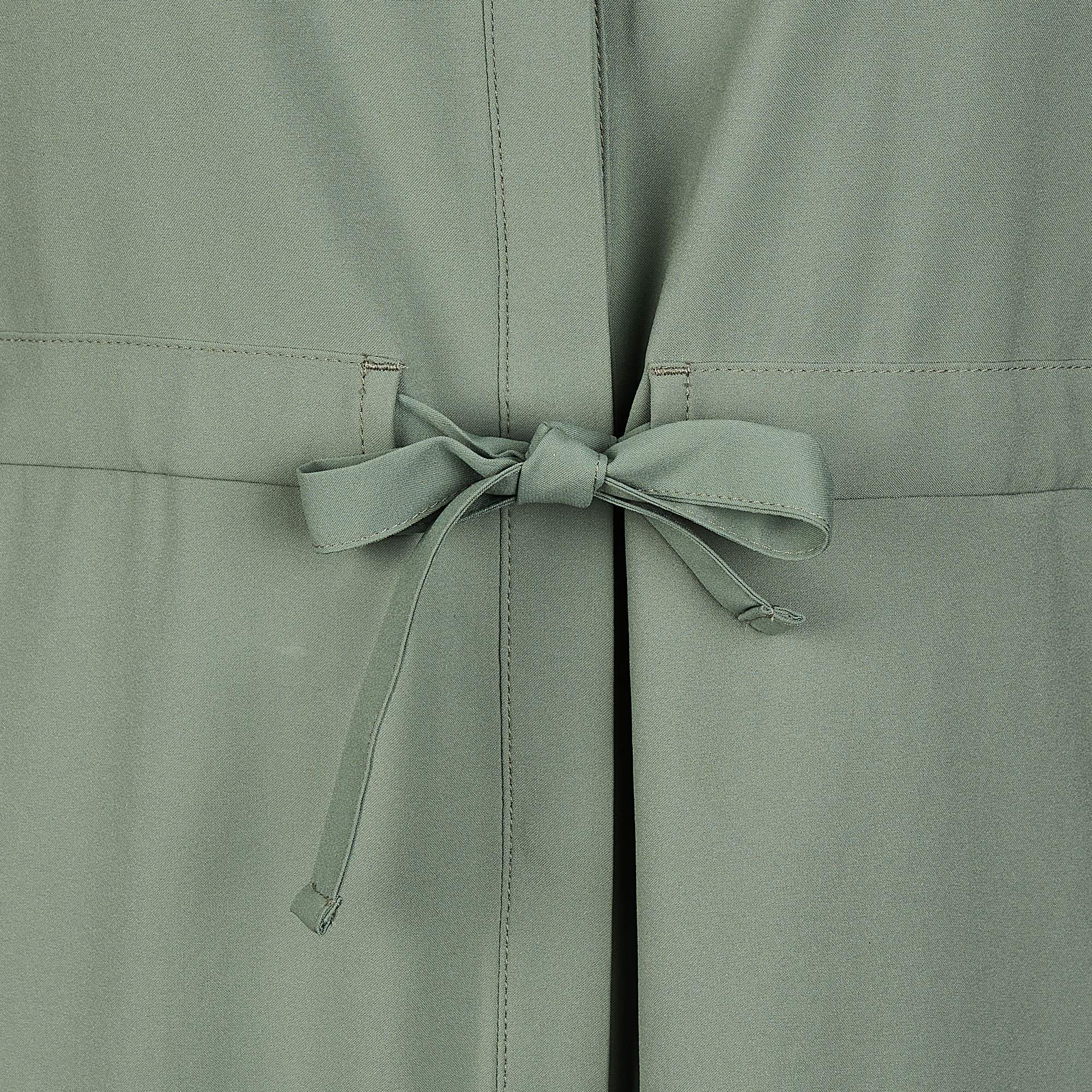 FRILUFTS AMBAE SHIRT DRESS Damen - Kleid