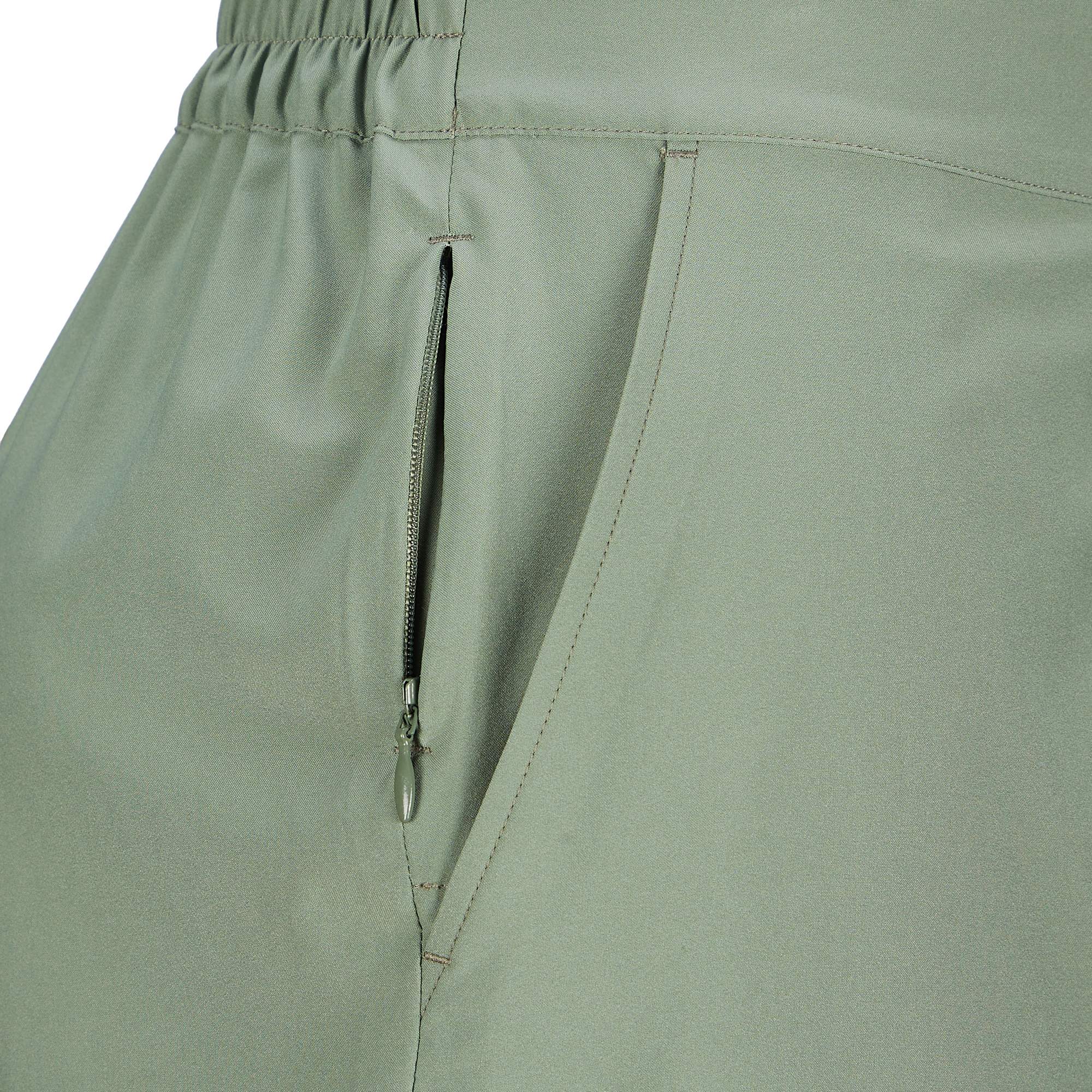 FRILUFTS AMBAE SHORTS Damen - Shorts