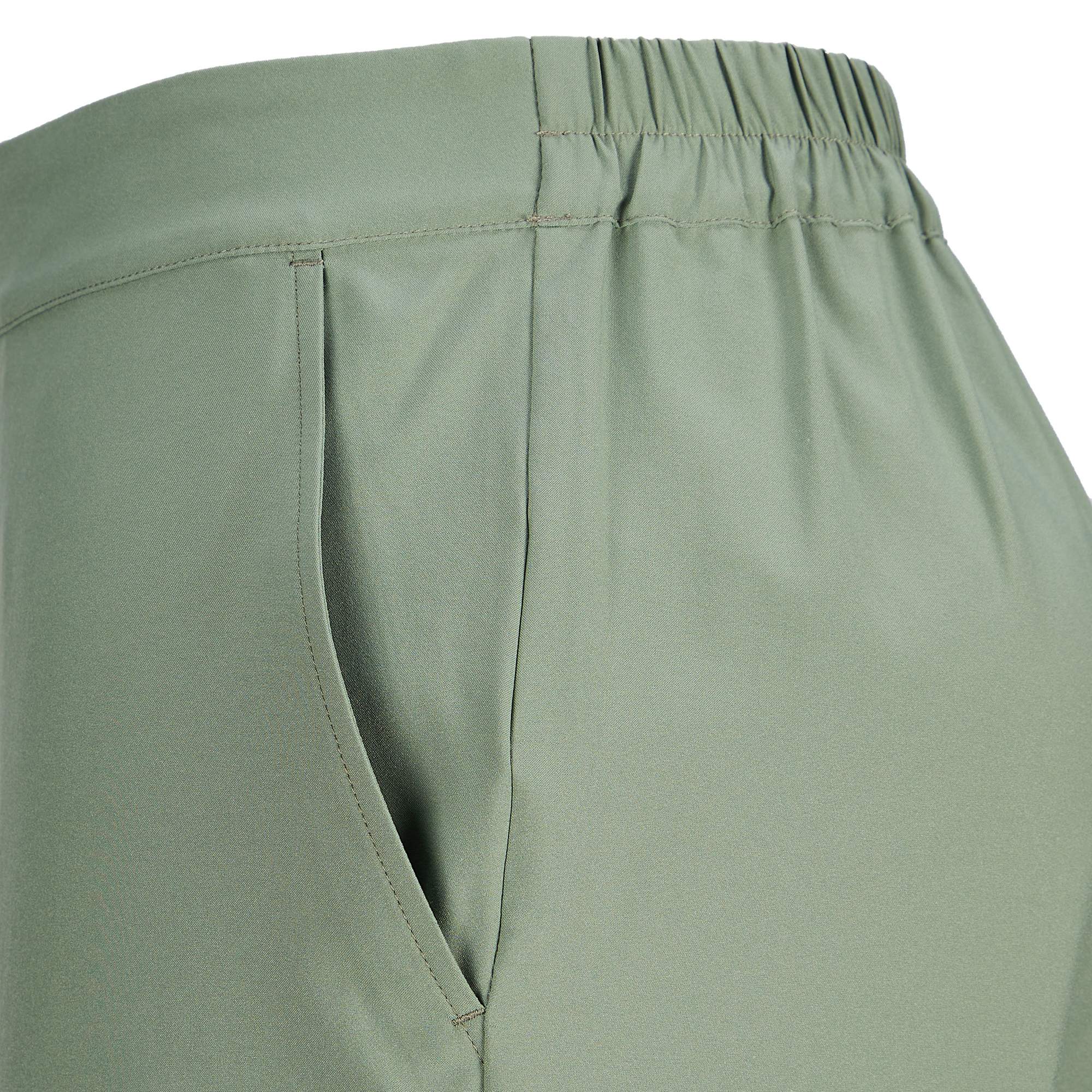 FRILUFTS AMBAE SHORTS Damen - Shorts