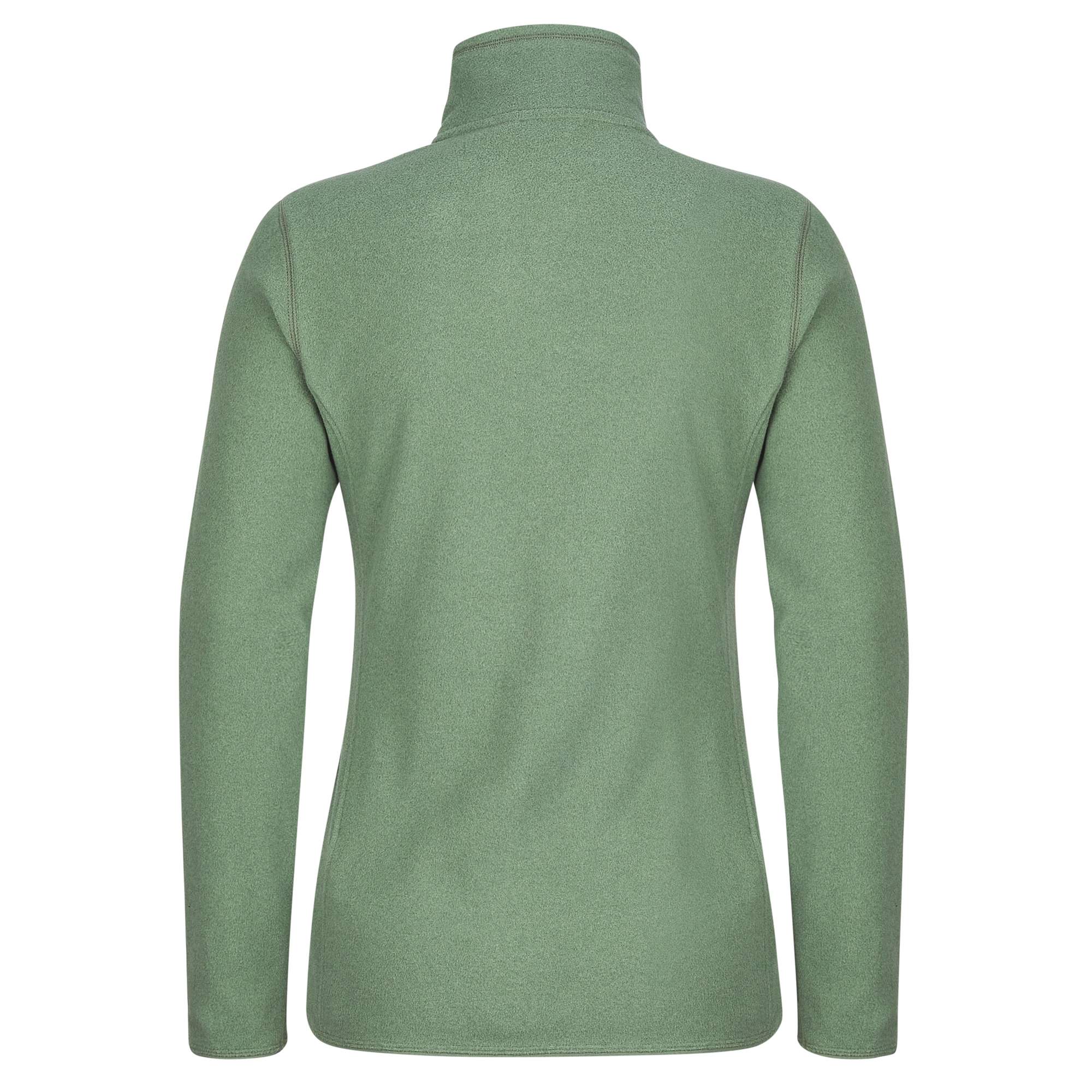 FRILUFTS KILBAHA FLEECE JACKET Damen - Fleecejacke